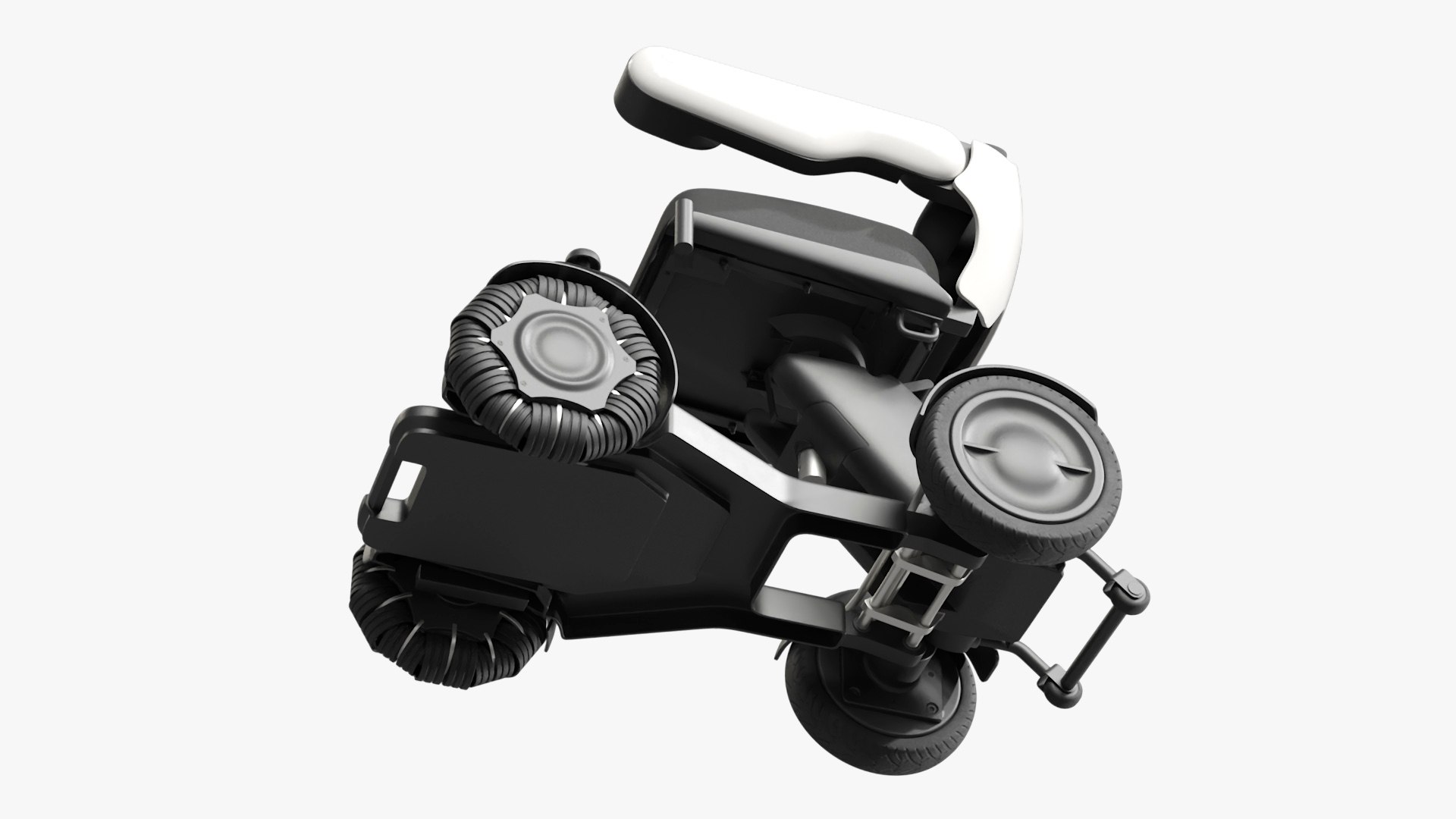 3D JBH Intelligent Electric Wheelchair https://p.turbosquid.com/ts-thumb/j0/WDKqlO/OV/jbh_intelligent_electric_wheelchair_009/jpg/1731617195/1920x1080/fit_q87/18e2f7b9b22ebbfd1dbffd851fe4ca486d4c676f/jbh_intelligent_electric_wheelchair_009.jpg