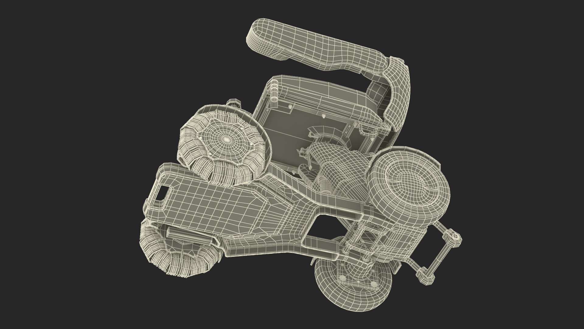 3D JBH Intelligent Electric Wheelchair https://p.turbosquid.com/ts-thumb/j0/WDKqlO/Ru/jbh_intelligent_electric_wheelchair_021/jpg/1731617261/1920x1080/fit_q87/1987a3ec4e18883cb0e8be28b01666f14cd62ba4/jbh_intelligent_electric_wheelchair_021.jpg