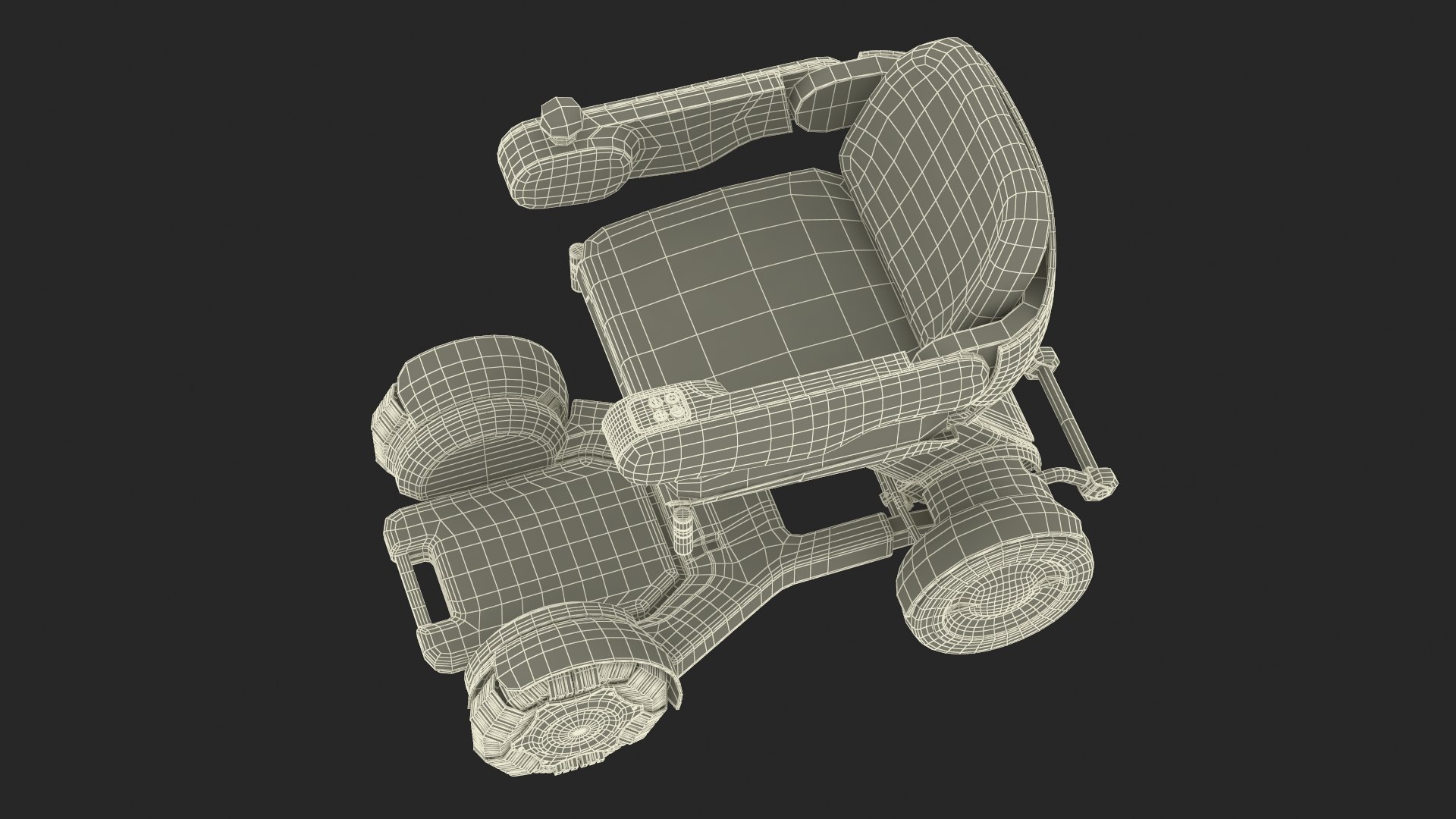 3D JBH Intelligent Electric Wheelchair https://p.turbosquid.com/ts-thumb/j0/WDKqlO/VS/jbh_intelligent_electric_wheelchair_020/jpg/1731617255/1920x1080/fit_q87/0c3aa1f8c0c5a042548929897c02811a1bbcd07f/jbh_intelligent_electric_wheelchair_020.jpg