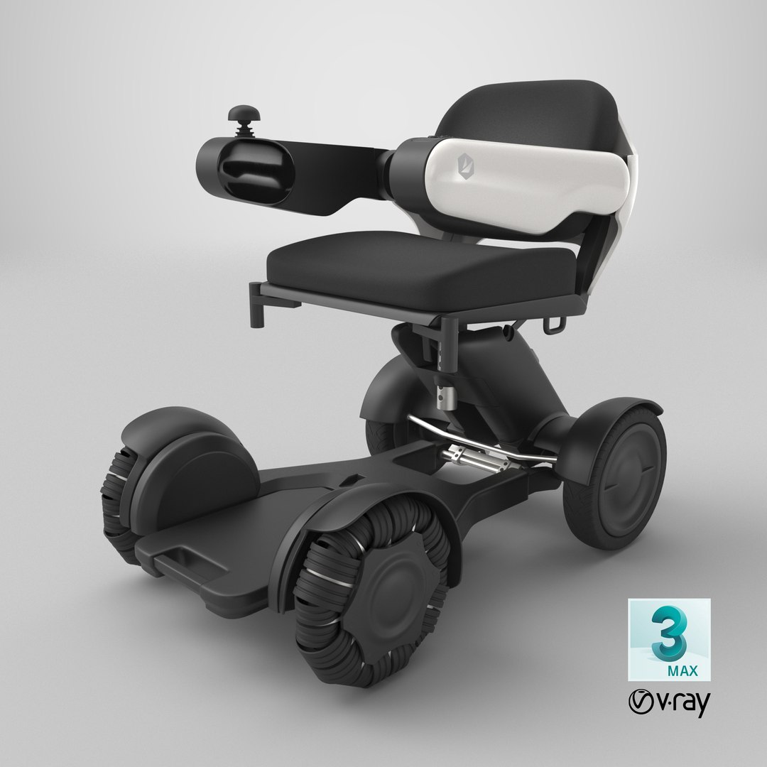 3D JBH Intelligent Electric Wheelchair https://p.turbosquid.com/ts-thumb/j0/WDKqlO/ap/stemcell_max_vray_render/png/1736931148/1920x1080/fit_q87/120f1dc3b98626aab0d61d48b67e67041f6b09fa/stemcell_max_vray_render.jpg