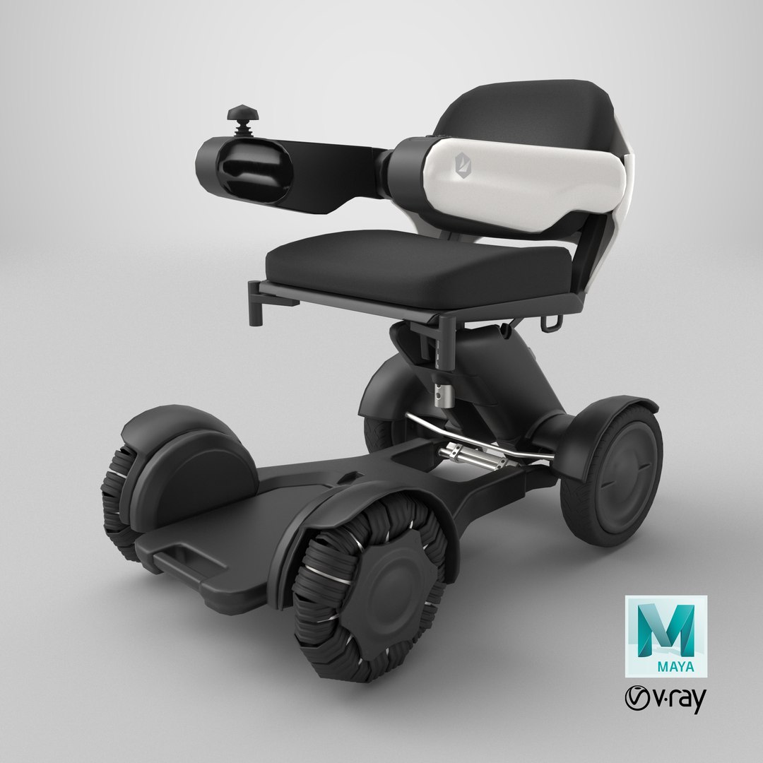 3D JBH Intelligent Electric Wheelchair https://p.turbosquid.com/ts-thumb/j0/WDKqlO/cu/stemcell_maya_vray_render/png/1736931142/1920x1080/fit_q87/32103f23457337c5c3cc44fbf412524e9a6b2145/stemcell_maya_vray_render.jpg