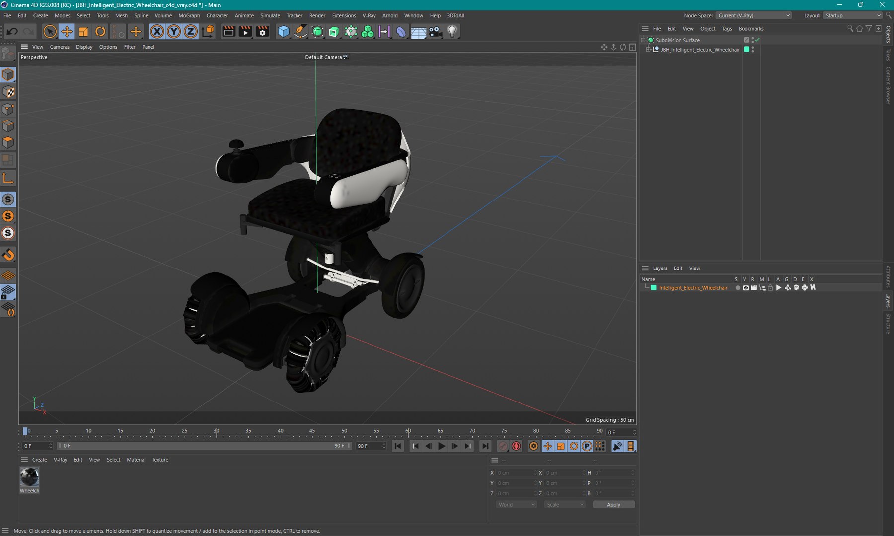 3D JBH Intelligent Electric Wheelchair https://p.turbosquid.com/ts-thumb/j0/WDKqlO/dg/jbh_intelligent_electric_wheelchair_1001/jpg/1731617271/1920x1080/fit_q87/f8e81b69852f9233cb12bef43e000d0b1081173f/jbh_intelligent_electric_wheelchair_1001.jpg