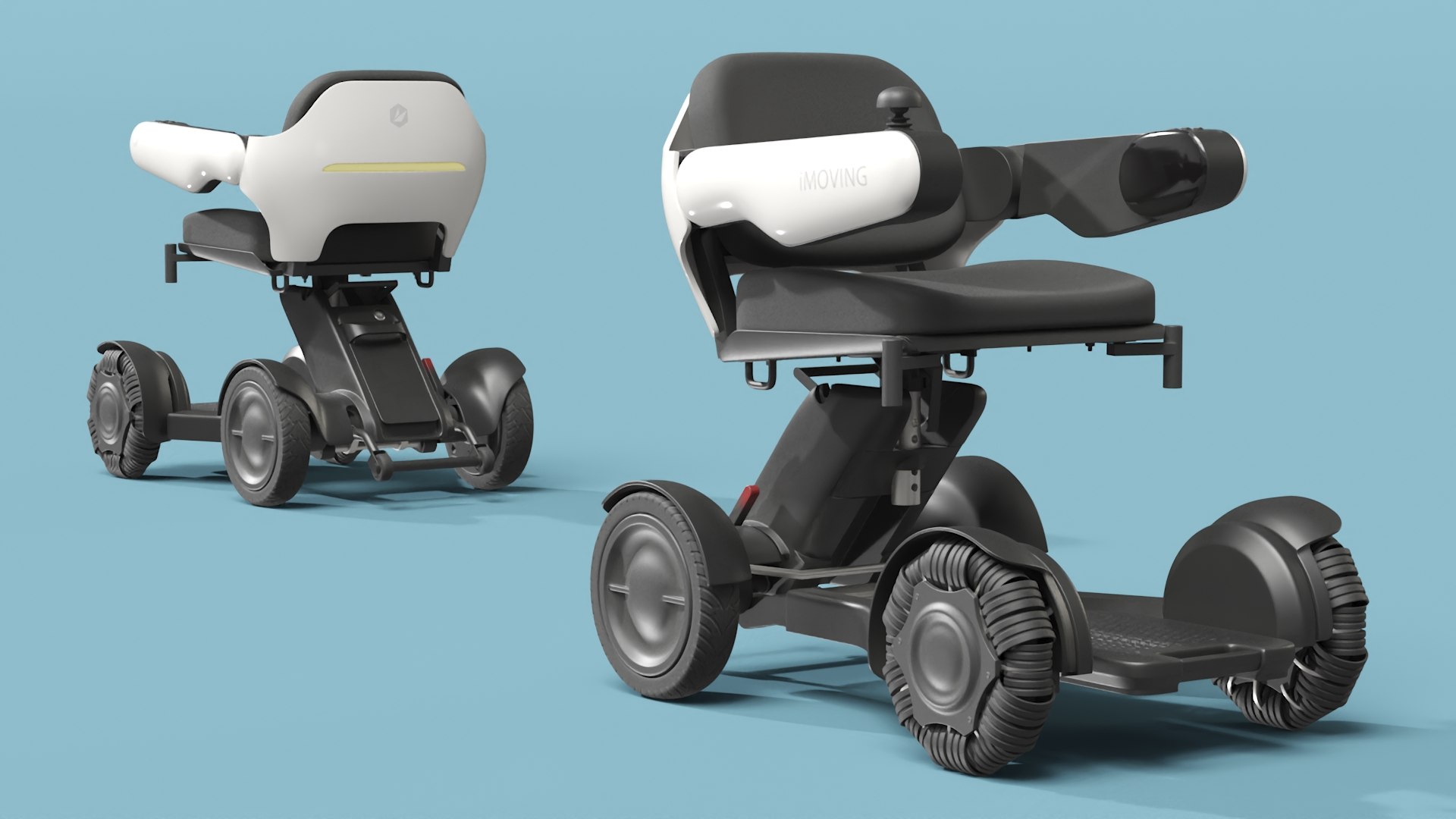 3D JBH Intelligent Electric Wheelchair https://p.turbosquid.com/ts-thumb/j0/WDKqlO/fe/jbh_intelligent_electric_wheelchair_004/jpg/1731617170/1920x1080/fit_q87/036cc503a014e158c0f45fa5b86eef034c6f3c44/jbh_intelligent_electric_wheelchair_004.jpg
