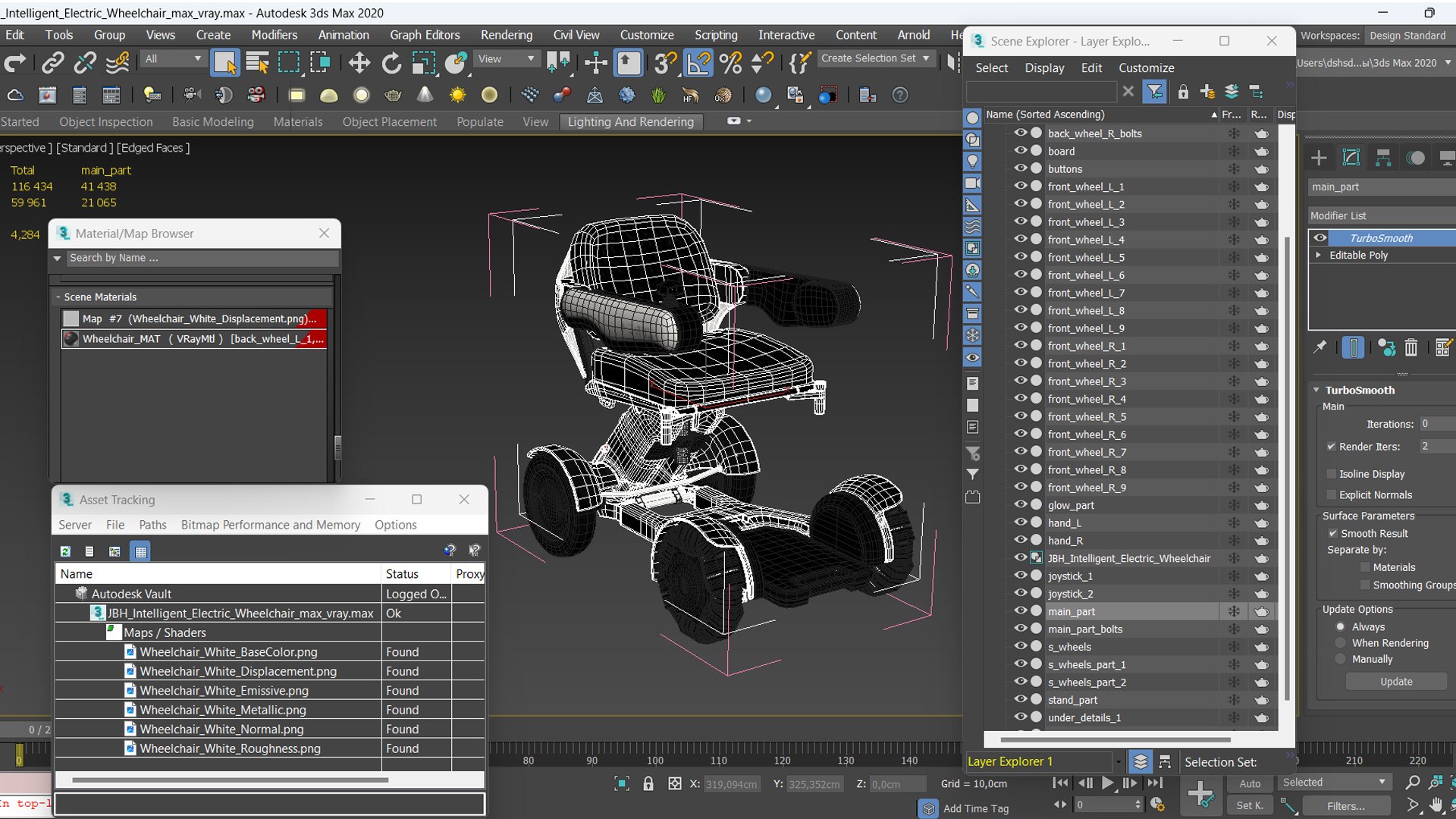 3D JBH Intelligent Electric Wheelchair https://p.turbosquid.com/ts-thumb/j0/WDKqlO/hg/jbh_intelligent_electric_wheelchair_018/jpg/1731617245/1920x1080/fit_q87/c64851278e59a78e68b9bcdbe1c71eb7d0b5955c/jbh_intelligent_electric_wheelchair_018.jpg