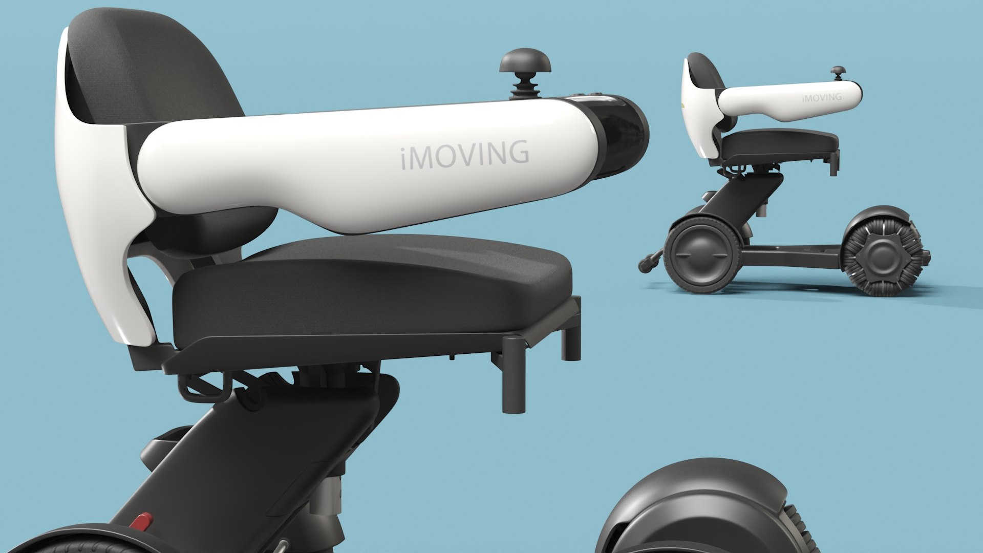 3D JBH Intelligent Electric Wheelchair https://p.turbosquid.com/ts-thumb/j0/WDKqlO/zX/jbh_intelligent_electric_wheelchair_005/jpg/1731617175/1920x1080/fit_q87/d6bd6f83e2f76d7896cec7478dc2e2442ab5a3fe/jbh_intelligent_electric_wheelchair_005.jpg