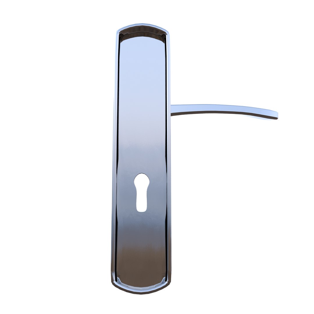 3D model Silver Door Handle https://p.turbosquid.com/ts-thumb/j0/WETLkO/M1/image4/png/1761116656/1920x1080/fit_q87/b220aea8ddcb8203e75c012fc46c83f1876ae7b2/image4.jpg
