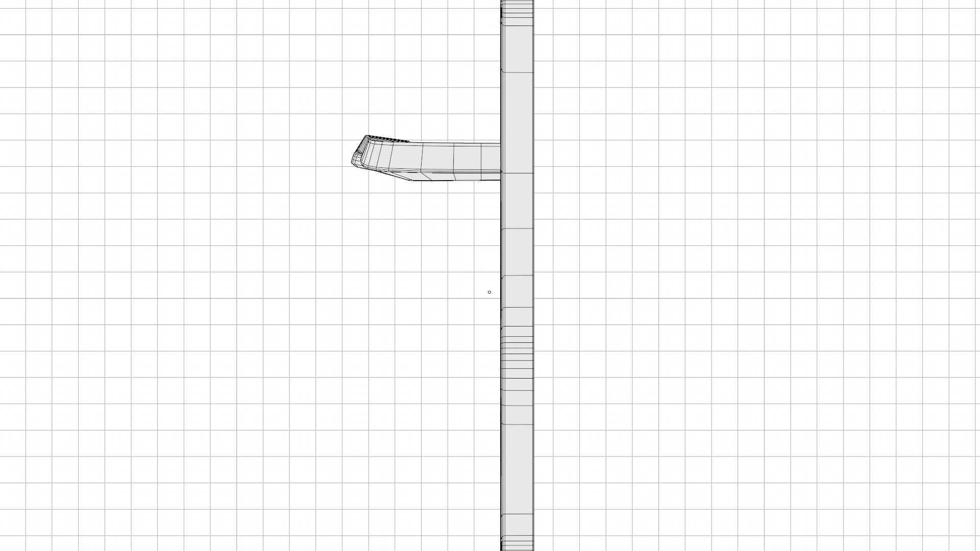 3D model Silver Door Handle https://p.turbosquid.com/ts-thumb/j0/WETLkO/bT/image7_wireframe/png/1761116657/1920x1080/fit_q87/7cc21bf4f0df1ac85c87f371e3941c8acf9380df/image7_wireframe.jpg
