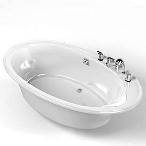 3ds kohler k -7161