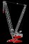 liebherr LR 11350