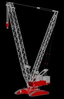 liebherr LR 11350
