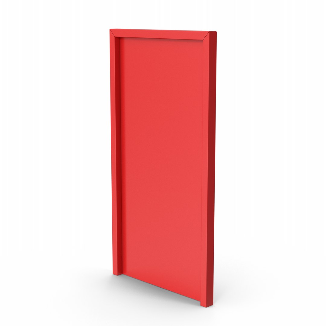3D Red Metal Door model https://p.turbosquid.com/ts-thumb/j0/Y3bz6R/J8/redmetaldoor.h11.2k/png/1758790985/1920x1080/fit_q87/61b8eae151e51e3c7a3c87f60bda3a309cc12e96/redmetaldoor.h11.2k.jpg