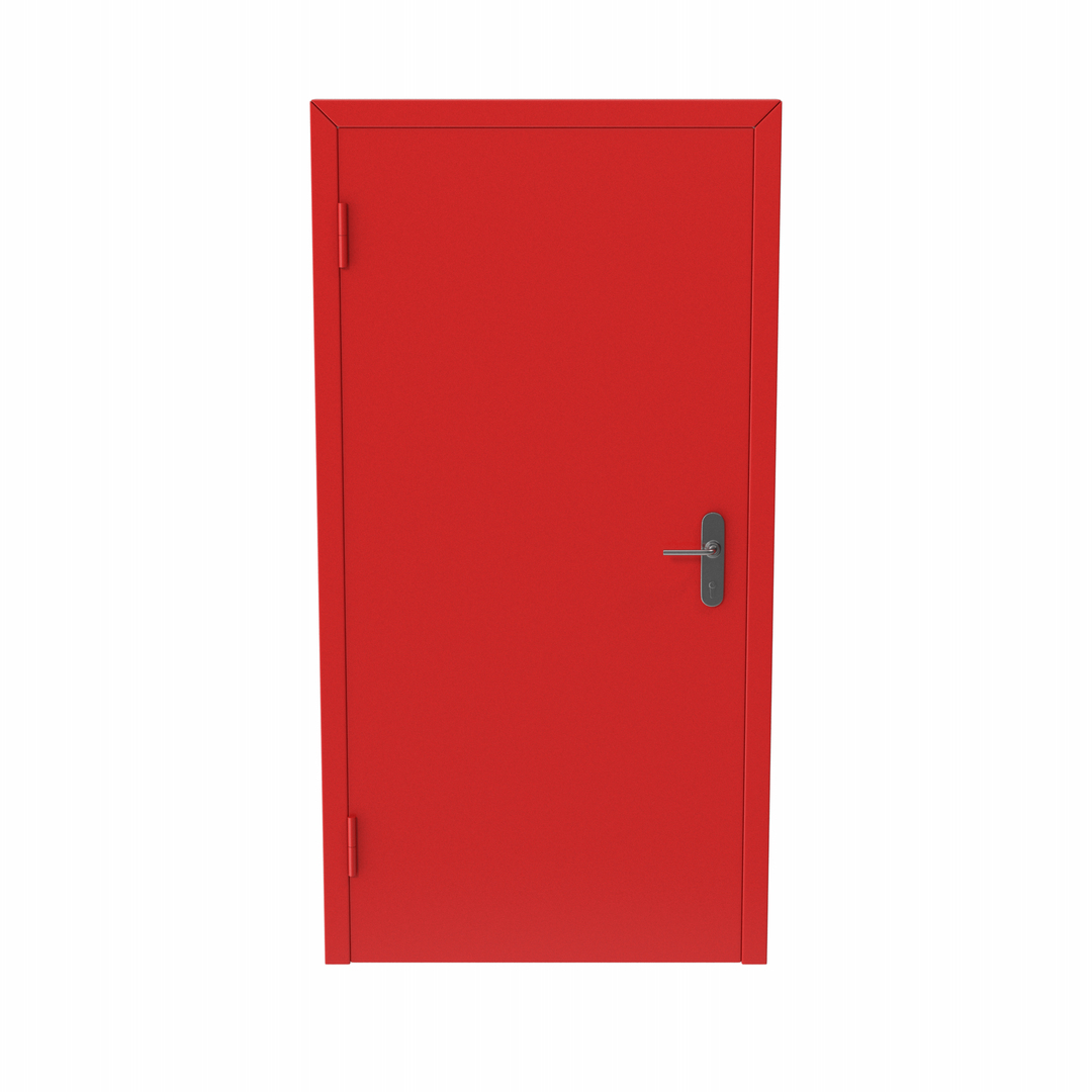 3D Red Metal Door model https://p.turbosquid.com/ts-thumb/j0/Y3bz6R/Z2/p/png/1758791102/1920x1080/turn_fit_q99/7f0e5602e59a334245d358aa54f2e9c5e33fc7cd/p-1.jpg