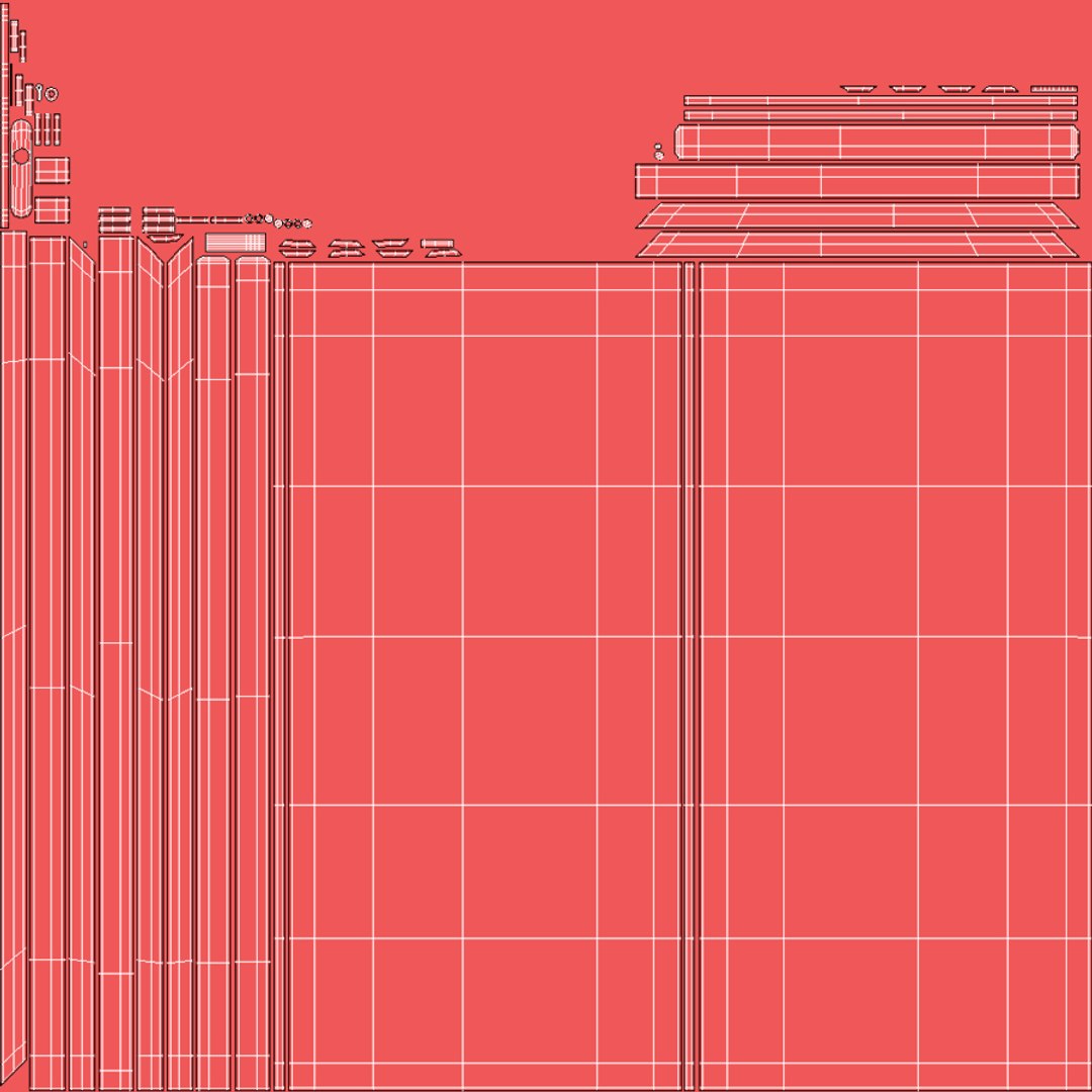 3D Red Metal Door model https://p.turbosquid.com/ts-thumb/j0/Y3bz6R/dY/247/jpg/1758790982/1920x1080/fit_q87/65040d3bd888ed8b270159abce20387ccf7929e3/247.jpg