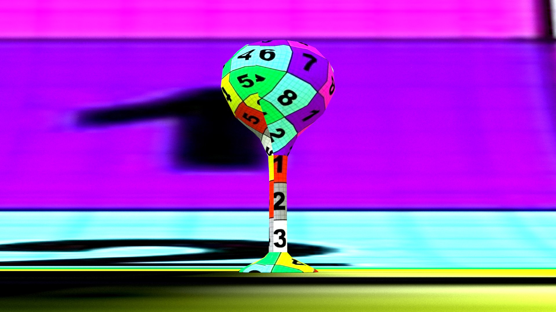 3D laos Water Tower https://p.turbosquid.com/ts-thumb/j0/YbFm4A/BP/preview07uvw04/jpg/1766074382/1920x1080/fit_q87/f6a806c114238ed983938960cb82da8ae9d36ee3/preview07uvw04.jpg