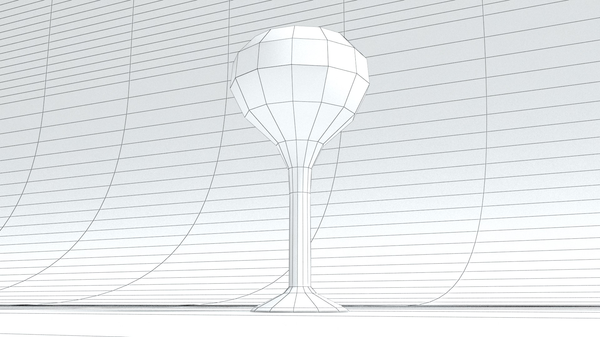 3D laos Water Tower https://p.turbosquid.com/ts-thumb/j0/YbFm4A/Ej/preview06wireframe03/jpg/1766074376/1920x1080/fit_q87/d1977b567eb48e338358175625bf755ecba98f3c/preview06wireframe03.jpg