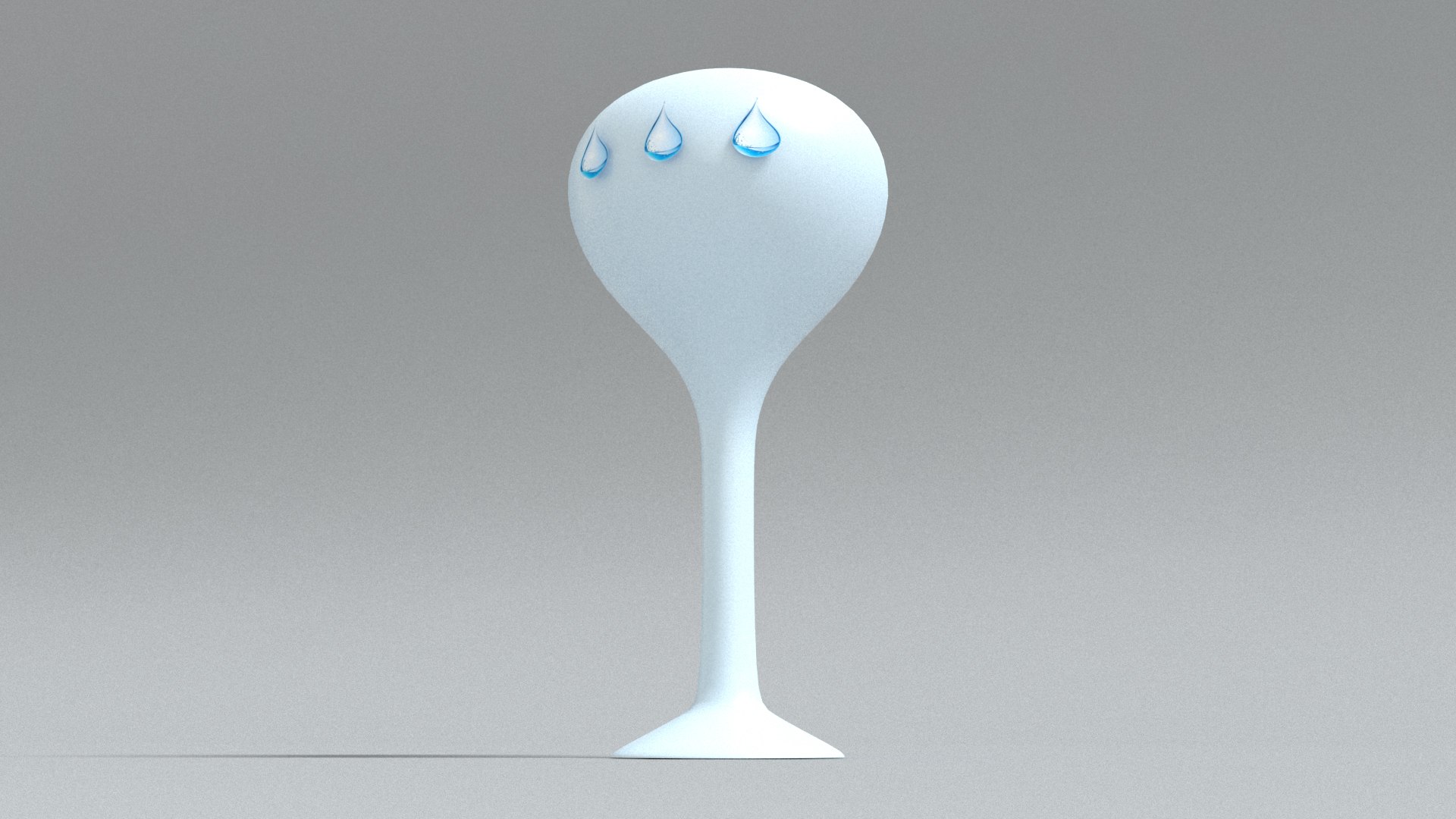 3D laos Water Tower https://p.turbosquid.com/ts-thumb/j0/YbFm4A/Ge/preview03/jpg/1766074371/1920x1080/fit_q87/12f265c293434105c4b27872a51f83ef299c2c98/preview03.jpg