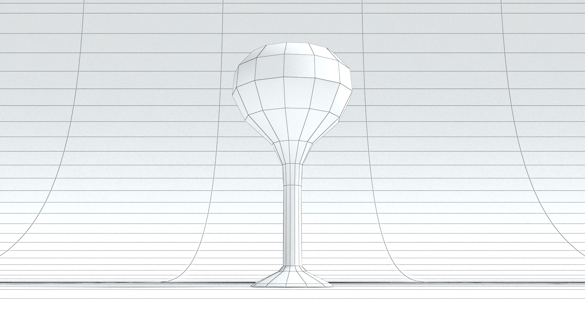 3D laos Water Tower https://p.turbosquid.com/ts-thumb/j0/YbFm4A/LC/preview06wireframe01/jpg/1766074374/1920x1080/fit_q87/cb4c8d9529151cfab3f8a33d58adf1c17b58d13a/preview06wireframe01.jpg