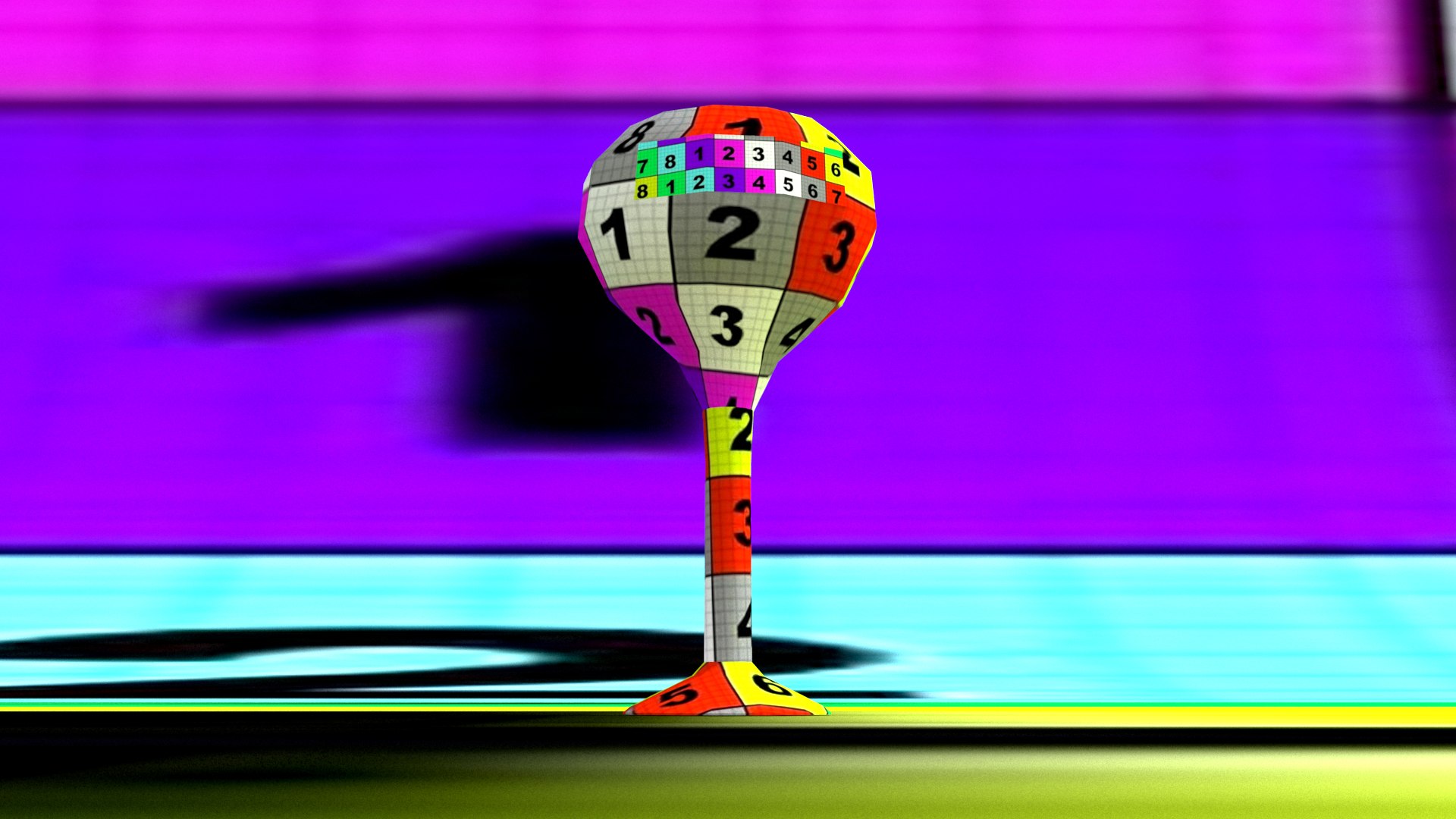 3D laos Water Tower https://p.turbosquid.com/ts-thumb/j0/YbFm4A/M9/preview07uvw01/jpg/1766074379/1920x1080/fit_q87/727c0c2eff365bc6ac376c604a9effa645083f84/preview07uvw01.jpg