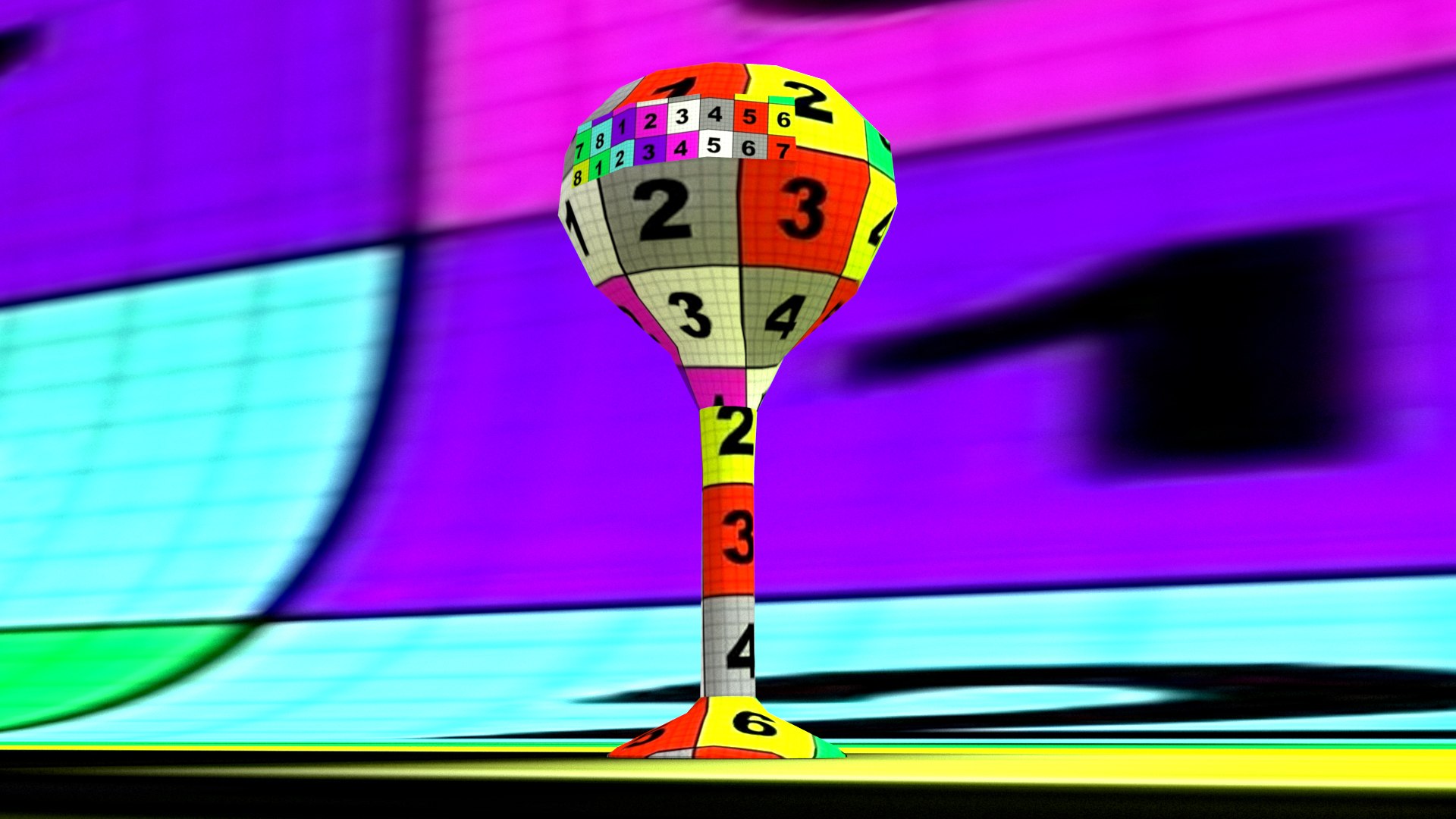 3D laos Water Tower https://p.turbosquid.com/ts-thumb/j0/YbFm4A/RT/preview07uvw03/jpg/1766074381/1920x1080/fit_q87/a55c6fc1d974e4bc1407173b290f6b0cdf6797cb/preview07uvw03.jpg