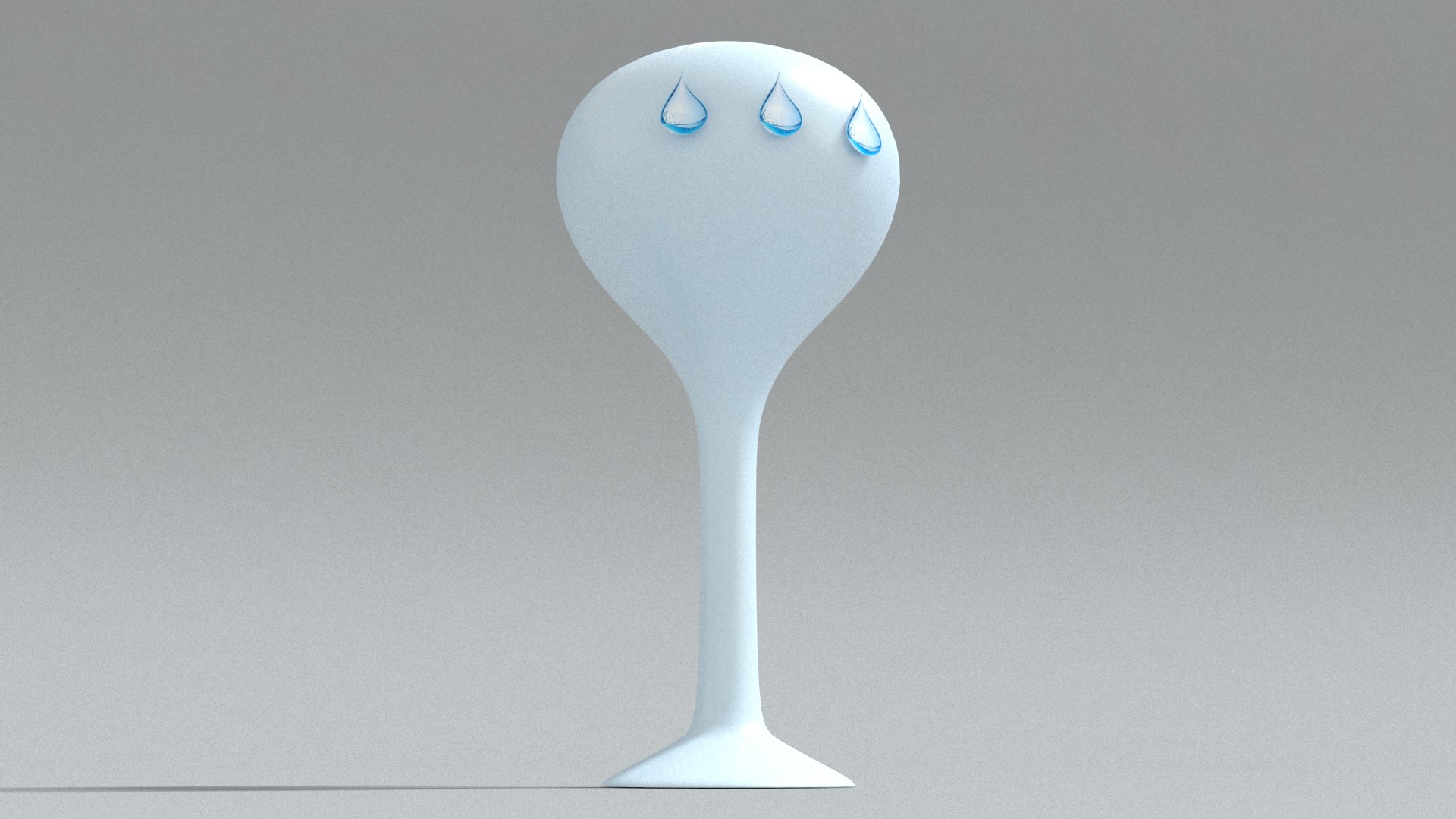 3D laos Water Tower https://p.turbosquid.com/ts-thumb/j0/YbFm4A/U8/preview05/jpg/1766074373/1920x1080/fit_q87/da49e5a56cfe8327ac836d1c60a77478d9a478d3/preview05.jpg