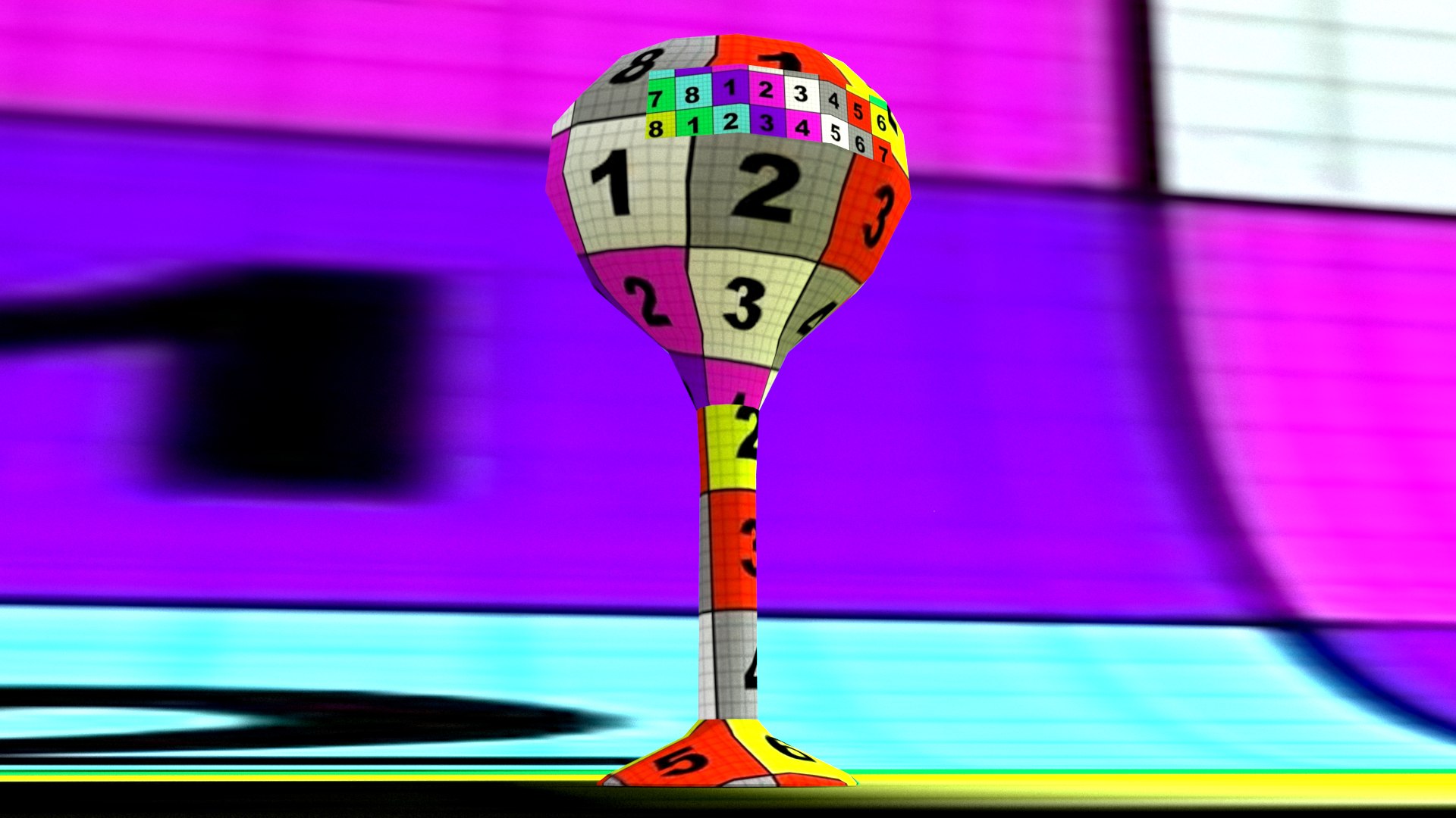 3D laos Water Tower https://p.turbosquid.com/ts-thumb/j0/YbFm4A/dJ/preview07uvw05/jpg/1766074382/1920x1080/fit_q87/02915b3d1775252a92ffece527a920d93eb4765a/preview07uvw05.jpg