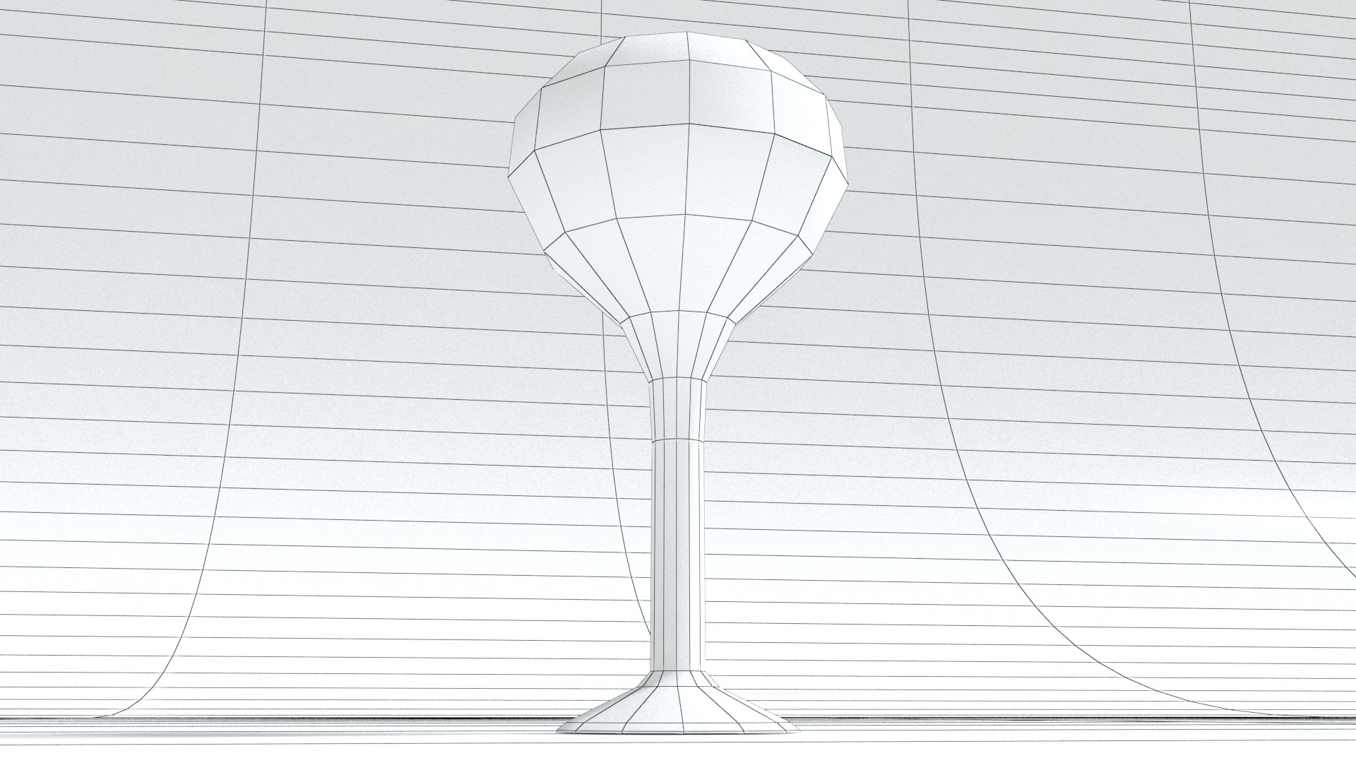 3D laos Water Tower https://p.turbosquid.com/ts-thumb/j0/YbFm4A/mU/preview06wireframe05/jpg/1766074378/1920x1080/fit_q87/5dcda6546546e46fbdb1d5827550bc46a30bfb79/preview06wireframe05.jpg