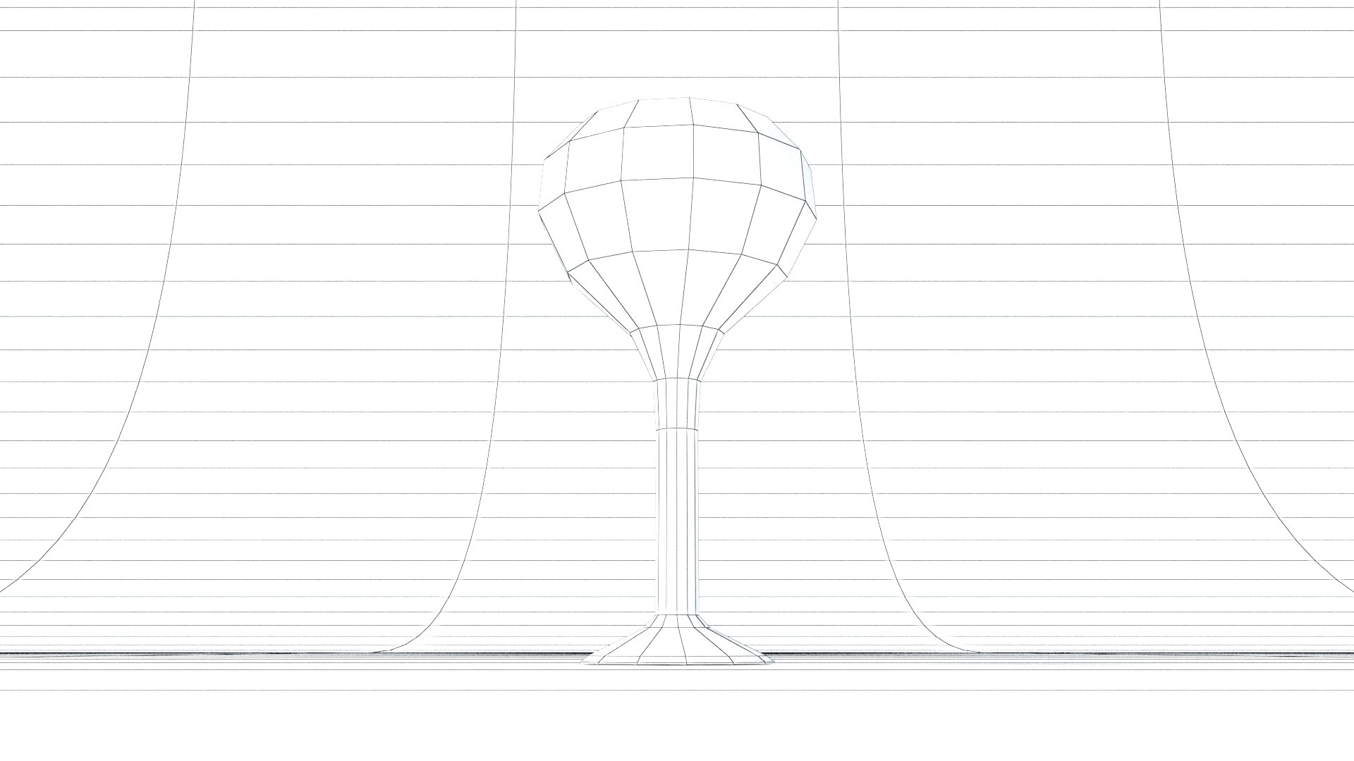 3D laos Water Tower https://p.turbosquid.com/ts-thumb/j0/YbFm4A/vx/preview06wireframe04/jpg/1766074375/1920x1080/fit_q87/e3403e2dbdac218bfd9e081219466da03498eccb/preview06wireframe04.jpg