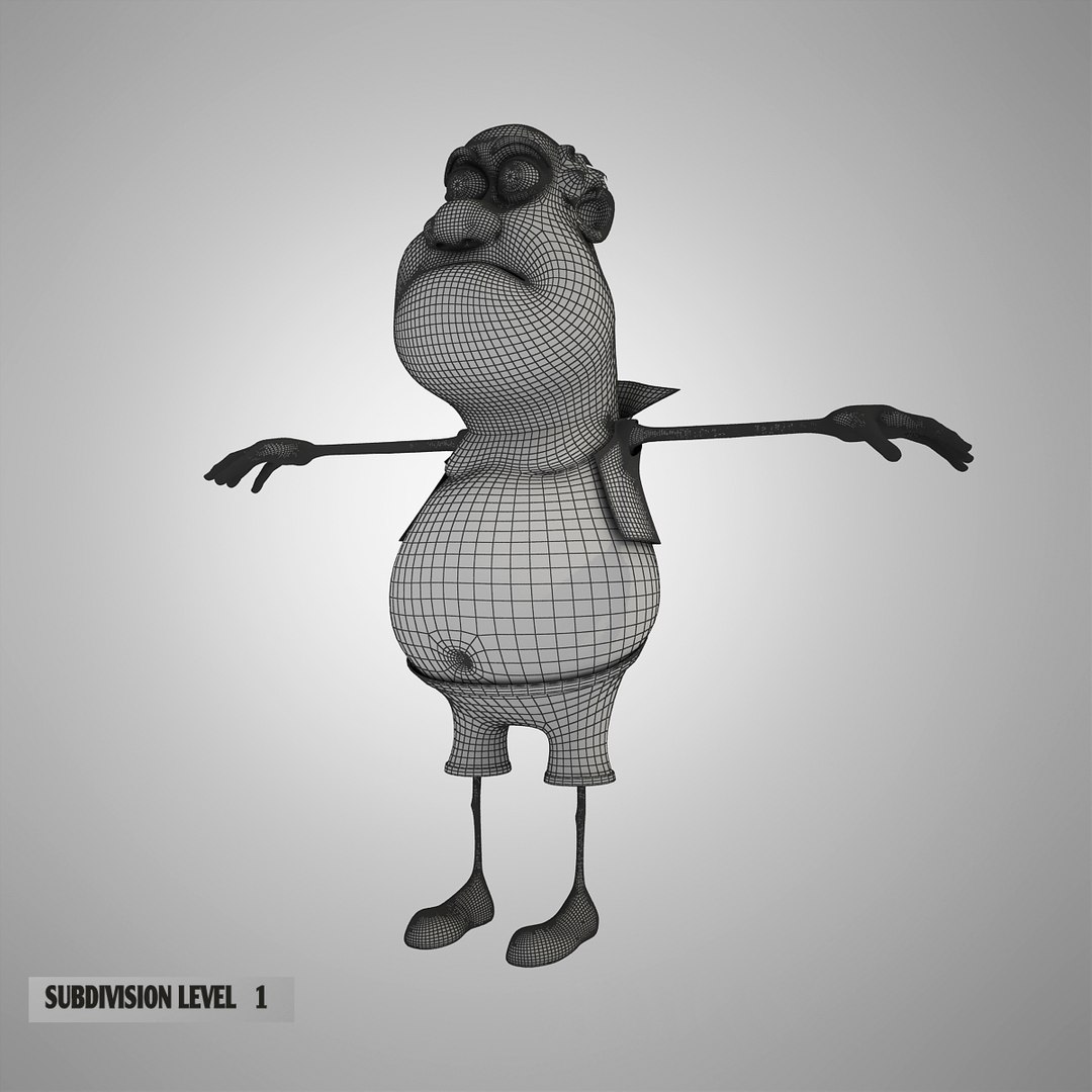 3d cartoon big man rig https://p.turbosquid.com/ts-thumb/j0/Z4MJAZ/EWwjVDHe/bigman_06/jpg/1400305096/1920x1080/fit_q87/60f9a340946ac08c266f3fdc7a6e1402dd57188d/bigman_06.jpg