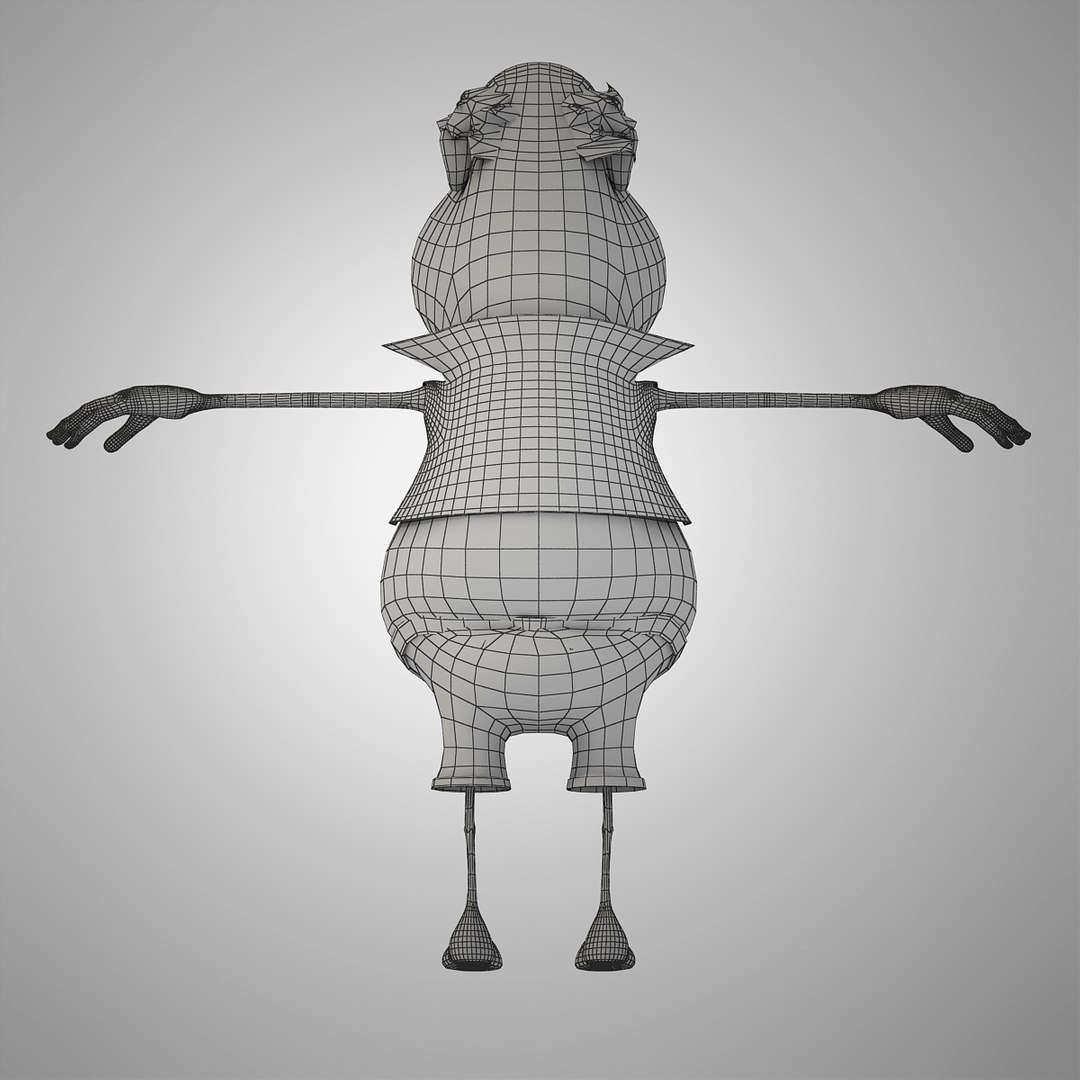 3d cartoon big man rig https://p.turbosquid.com/ts-thumb/j0/Z4MJAZ/xMJXyix1/bigman_09/jpg/1398991557/1920x1080/fit_q87/fc2c816e6ca652652446ac6a98d161bbdac8d498/bigman_09.jpg