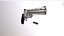 Colt revolver Anaconda