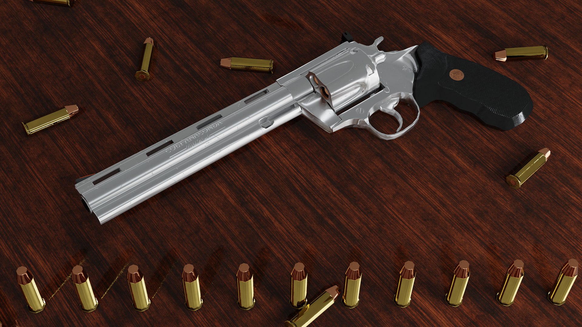 3D Colt revolver Anaconda https://p.turbosquid.com/ts-thumb/j0/aNbGiP/UL/1/png/1659539125/1920x1080/fit_q87/7cf6524df65549bfe945c1a00fdc35fdd2068ee0/1.jpg
