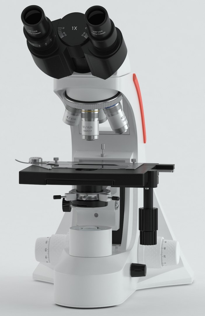 microscope micro 3d 3ds https://p.turbosquid.com/ts-thumb/j0/aZ9C9X/A3FvXIjw/4/jpg/1466944508/1920x1080/fit_q87/54da05c6d9076b22e8c450acb704d8e59eaad4eb/4.jpg