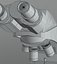 microscope micro 3d 3ds