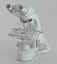 microscope micro 3d 3ds