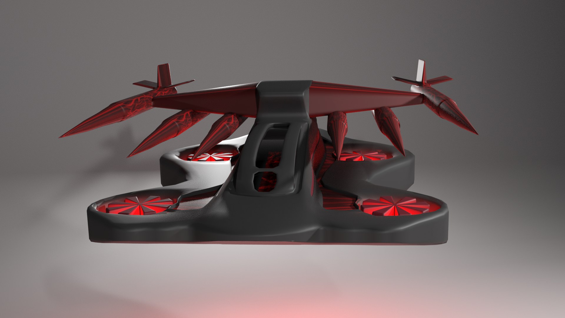 3D future car https://p.turbosquid.com/ts-thumb/j0/abRJr7/3gFKQlLE/project1detachedfront/png/1555176498/1920x1080/fit_q87/483374080124bc9a22226ecf4822365bca787e0d/project1detachedfront.jpg