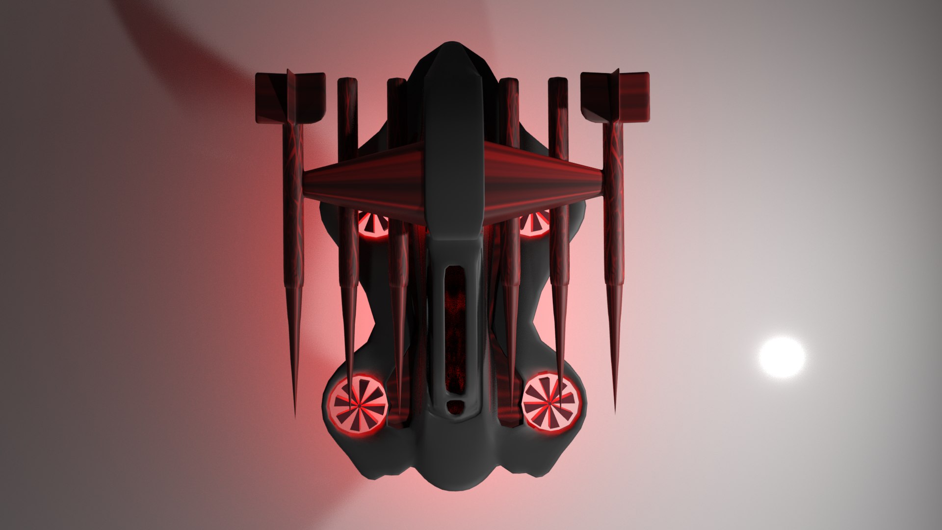 3D future car https://p.turbosquid.com/ts-thumb/j0/abRJr7/AMjXq9LH/project1detachedpic6/png/1555176688/1920x1080/fit_q87/ba7d4fb751eabe401a67e7b1d5308ed3a9d823c4/project1detachedpic6.jpg