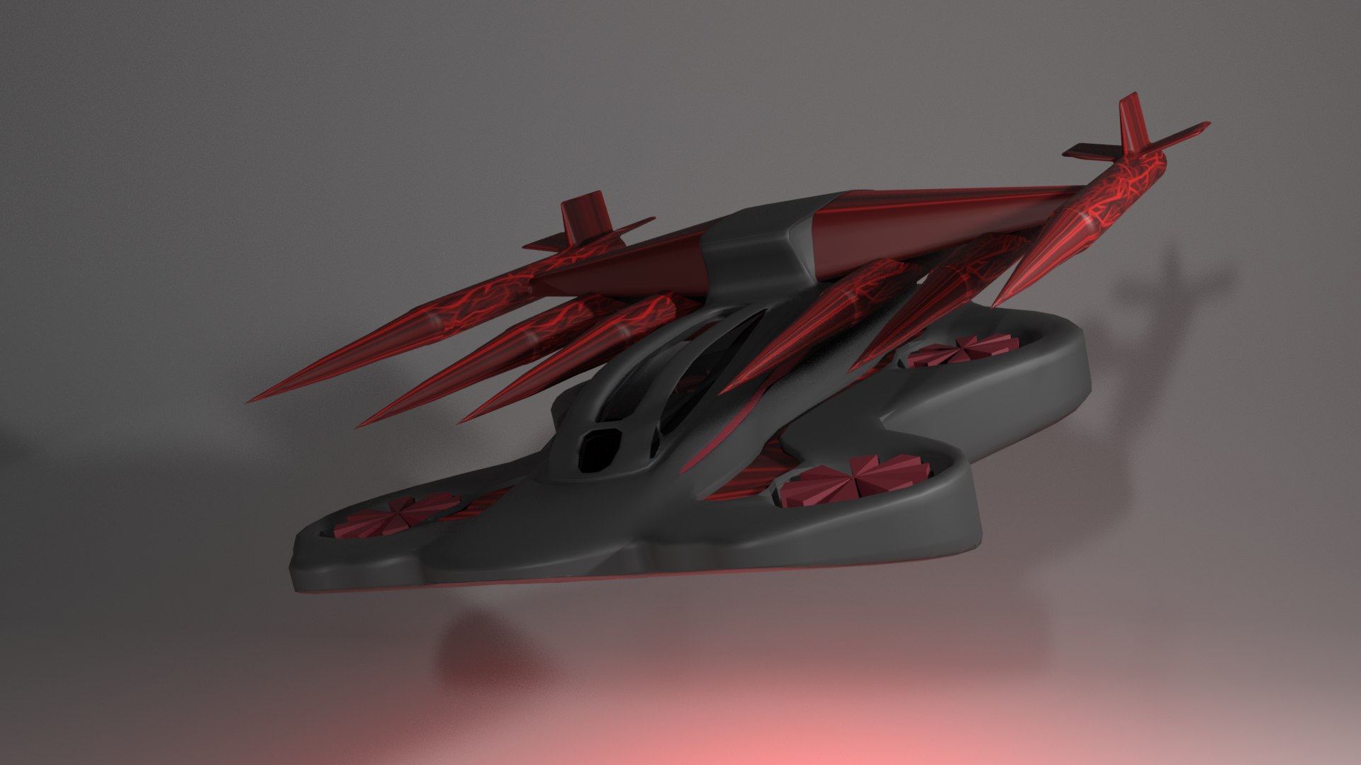 3D future car https://p.turbosquid.com/ts-thumb/j0/abRJr7/FUq20kfw/pic1/png/1555176732/1920x1080/fit_q87/843620f2f7d8eb51d15910d8dbed101f2f55ff64/pic1.jpg