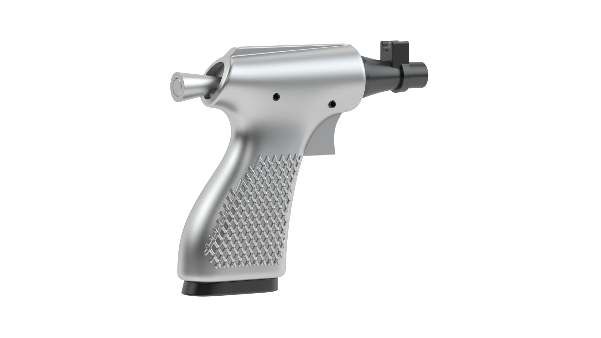 deer gun 3D model https://p.turbosquid.com/ts-thumb/j0/al5NGu/OR/deergun/jpg/1617008571/1920x1080/turn_fit_q99/a3c723e4ae58d6754a3574c743b6fa9841644849/deergun-1.jpg