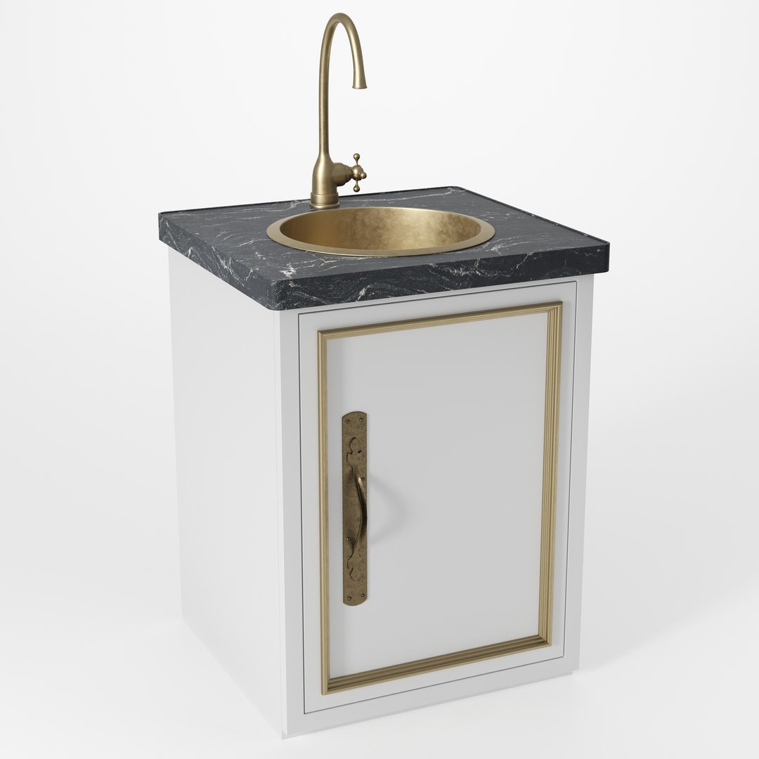 Washbasin Cabinet Gothic 01 3D https://p.turbosquid.com/ts-thumb/j0/d6mkil/6I/washbasin_cabinet_01001render20whitecabinet/jpg/1755339565/1920x1080/fit_q87/cde11a9776afec5fdeb39c8cf1b36ebfda54a03f/washbasin_cabinet_01001render20whitecabinet.jpg