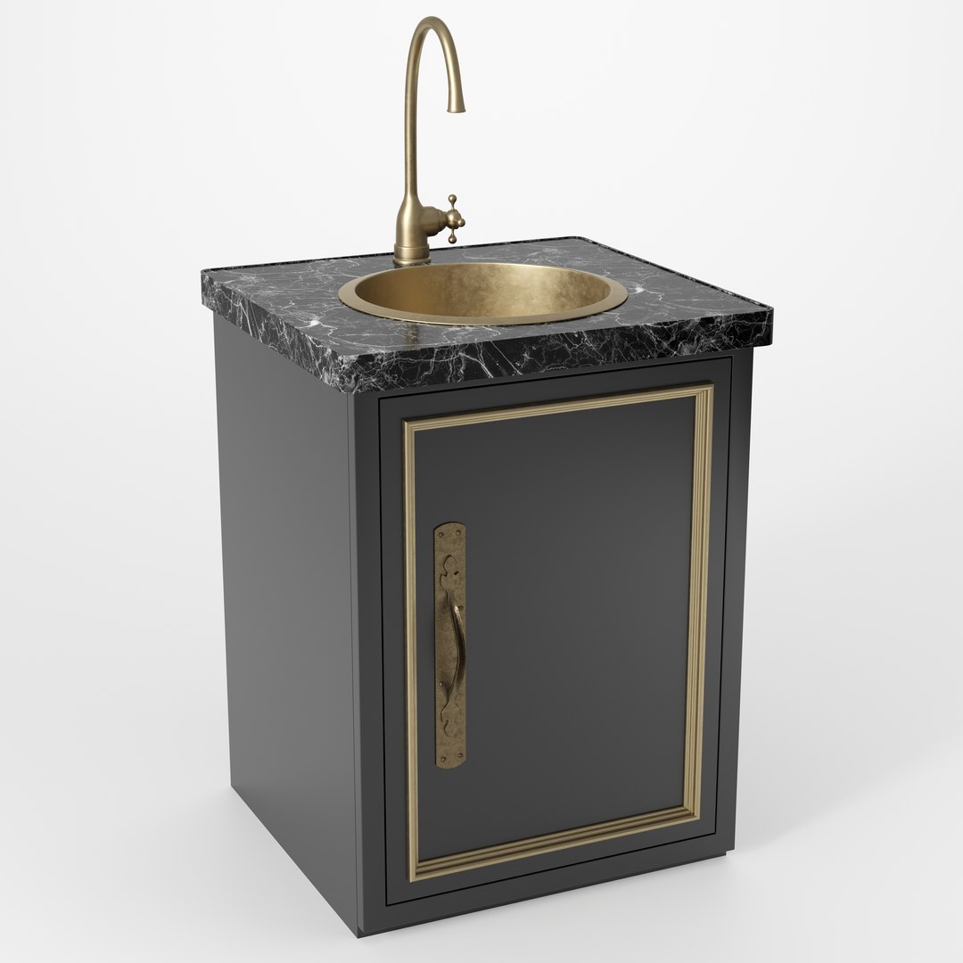 Washbasin Cabinet Gothic 01 3D https://p.turbosquid.com/ts-thumb/j0/d6mkil/7R/washbasin_cabinet_01001render27noisyblackmarble/jpg/1755339452/1920x1080/fit_q87/2b1b78d4909928a0d9f941f51a28648802d4bb1f/washbasin_cabinet_01001render27noisyblackmarble.jpg