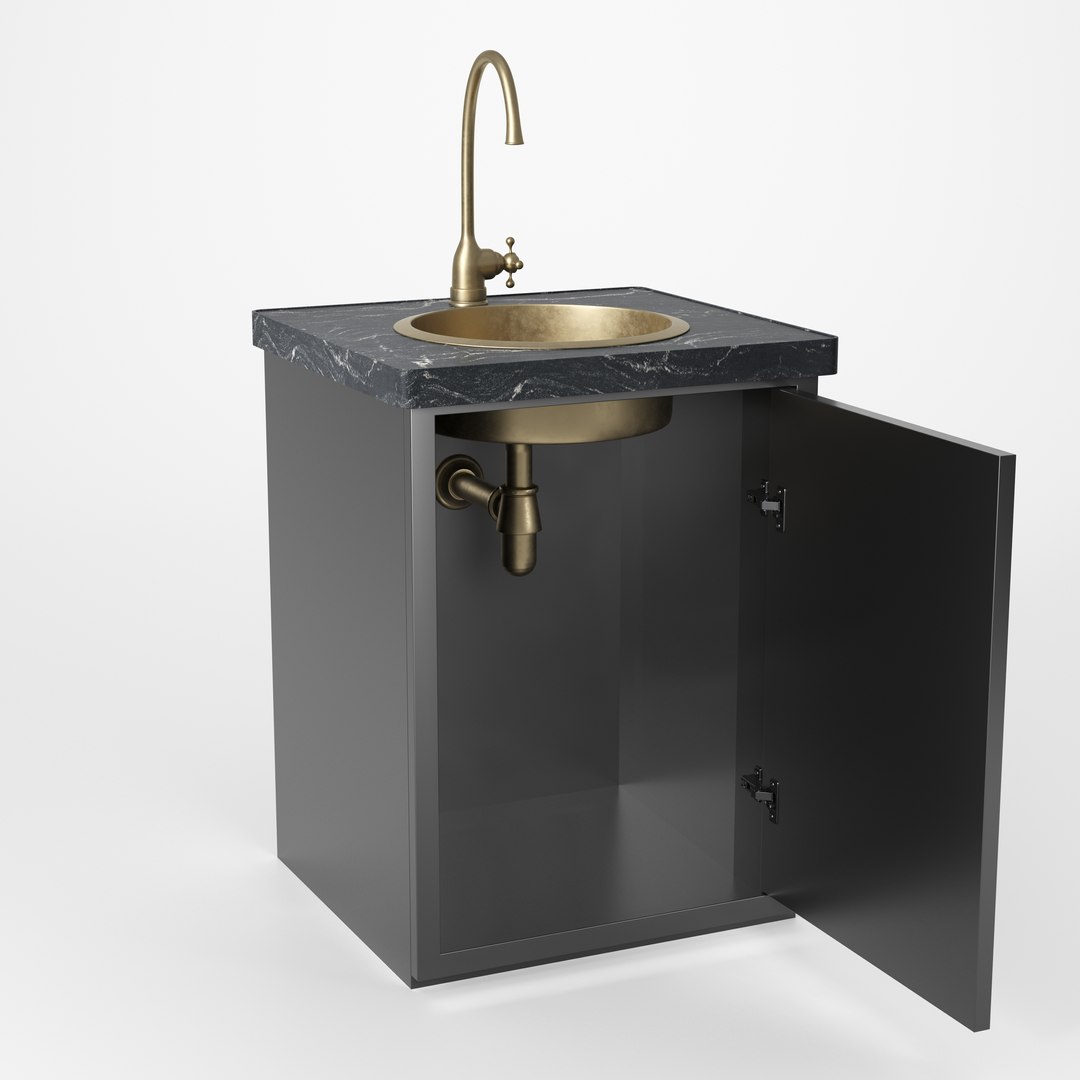 Washbasin Cabinet Gothic 01 3D https://p.turbosquid.com/ts-thumb/j0/d6mkil/sP/washbasin_cabinet_01001hinge_blackaluminummatt/jpg/1755340896/1920x1080/fit_q87/59ce1edea900ba529fe1611338ee66cec788d3ae/washbasin_cabinet_01001hinge_blackaluminummatt.jpg
