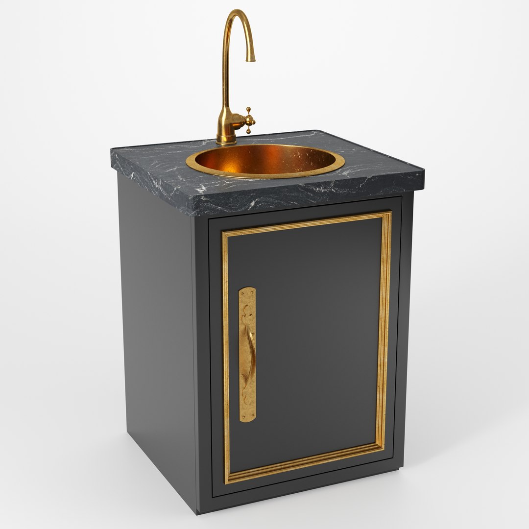 Washbasin Cabinet Gothic 01 3D https://p.turbosquid.com/ts-thumb/j0/d6mkil/vf/washbasin_cabinet_01001render04goldoldscratched/jpg/1755339486/1920x1080/fit_q87/dfdf3df1d3d94d1285311c301a9103390f5c920e/washbasin_cabinet_01001render04goldoldscratched.jpg