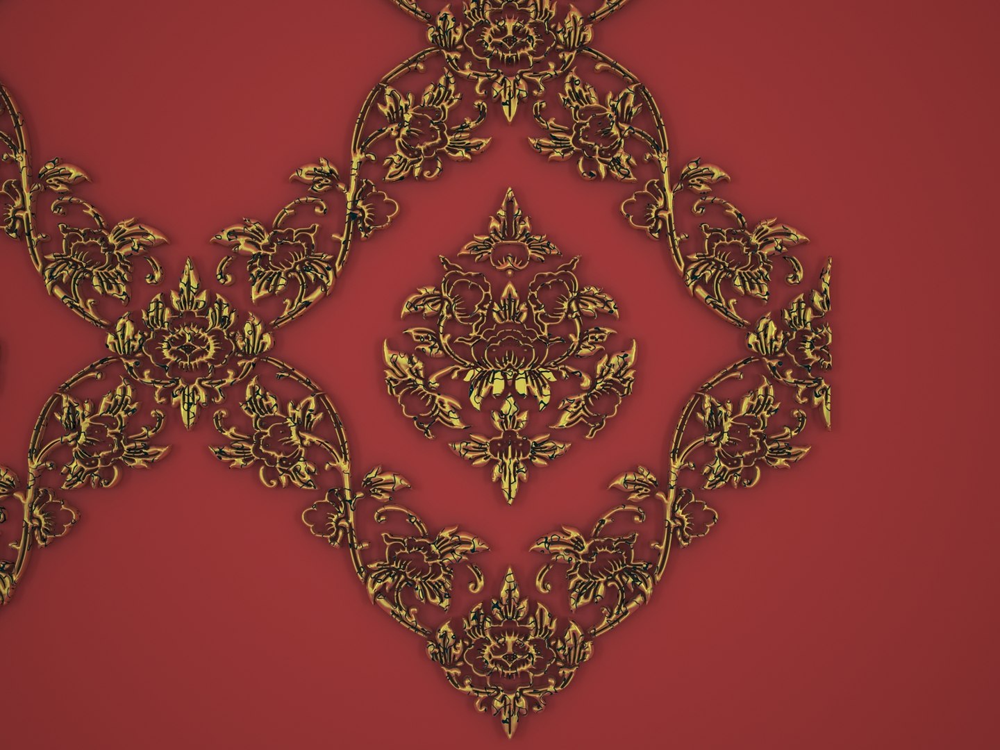 pattern thai tile model https://p.turbosquid.com/ts-thumb/j0/djXgeb/7wtOOWj5/180528_03/jpg/1527516193/1920x1080/fit_q87/64aa4ac8b1adb55ce738bde2ffc13213ef3e7d10/180528_03.jpg