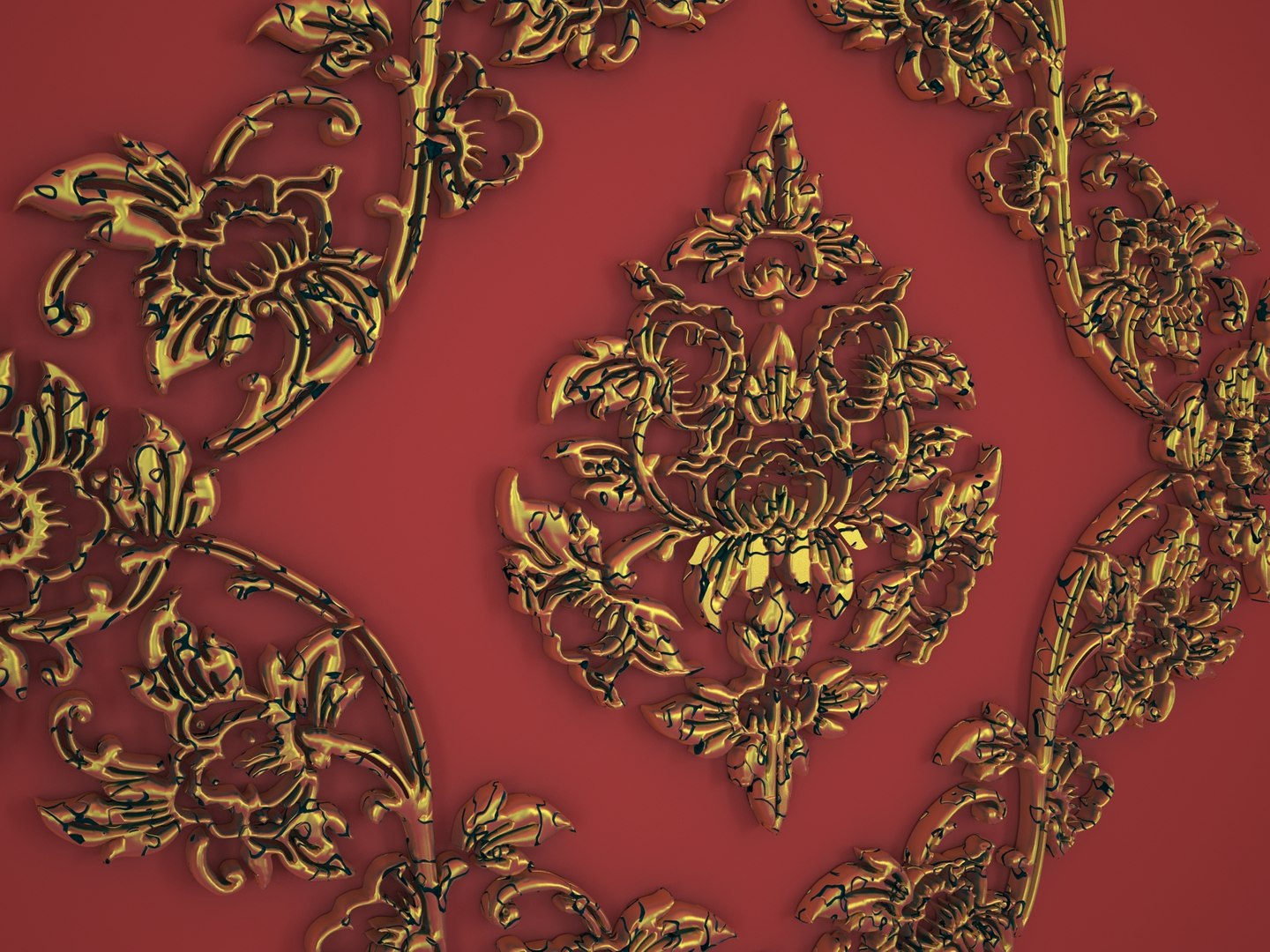 pattern thai tile model https://p.turbosquid.com/ts-thumb/j0/djXgeb/alSgeNCb/180528_02/jpg/1527516156/1920x1080/fit_q87/465c01a20c7ac85f6884e433e15eb66efcaf830f/180528_02.jpg