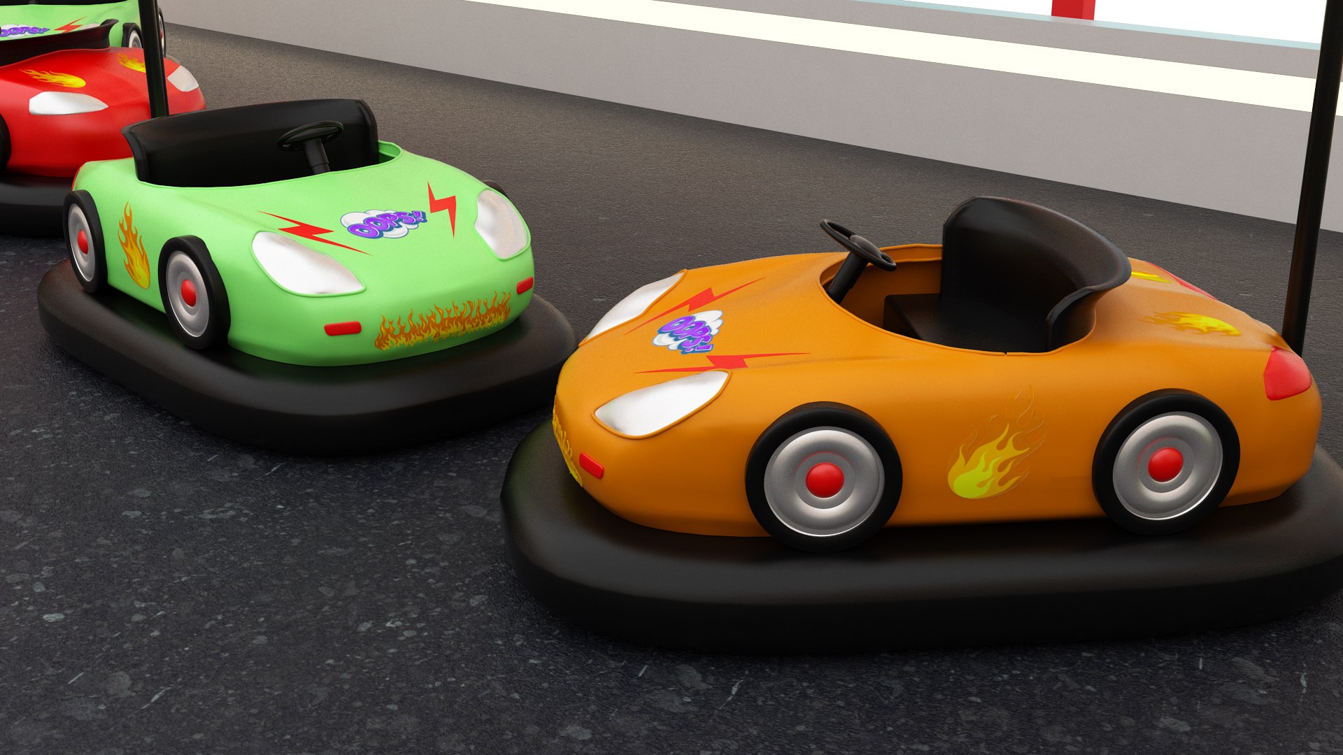 3D bumper cars model https://p.turbosquid.com/ts-thumb/j0/iN8TEu/130myROG/10/jpg/1570530535/1920x1080/fit_q87/ebcb2acea10b99aac2b27b4794f73261aa60d63c/10.jpg