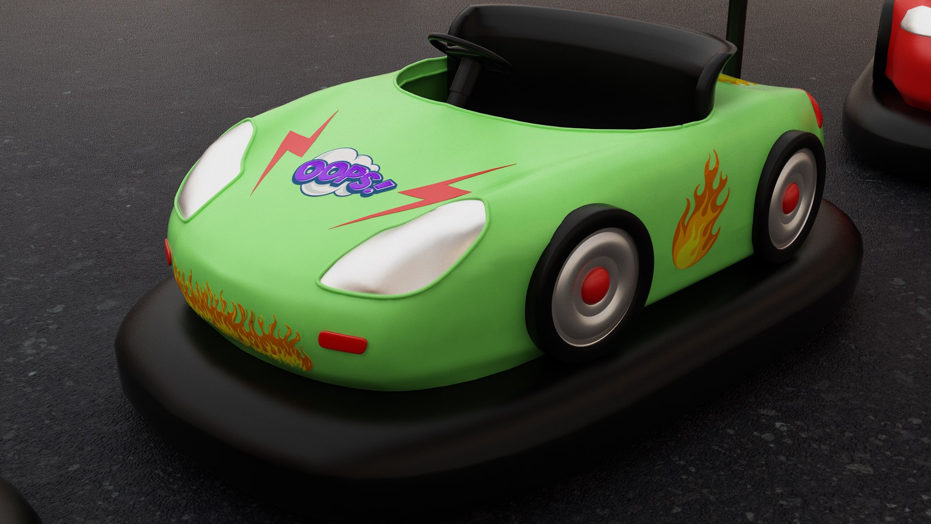 3D bumper cars model https://p.turbosquid.com/ts-thumb/j0/iN8TEu/1MJkqTqW/11/jpg/1570530638/1920x1080/fit_q87/7cfbb681b5d057242ab88412410719e6569b0add/11.jpg