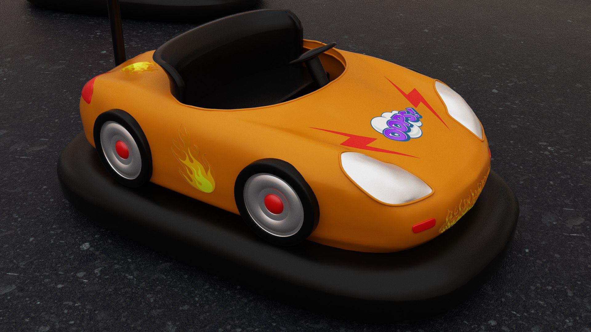 3D bumper cars model https://p.turbosquid.com/ts-thumb/j0/iN8TEu/6NUgmNxL/12/jpg/1570530668/1920x1080/fit_q87/0f852171f6bd5d46b3c60c9d637067917d11caae/12.jpg