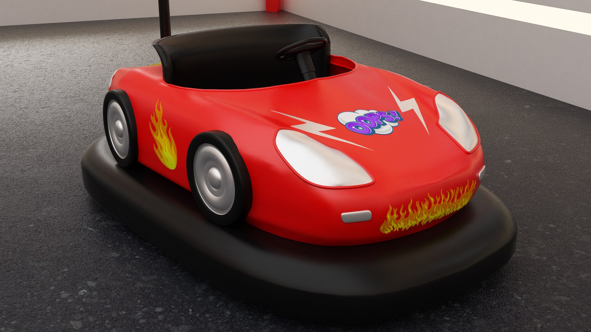 3D bumper cars model https://p.turbosquid.com/ts-thumb/j0/iN8TEu/SY2GQI4L/7/jpg/1570522595/1920x1080/fit_q87/db98d17fb4ff948c03012cdf0d47ade51a703ce7/7.jpg
