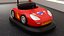 Bumper Cars