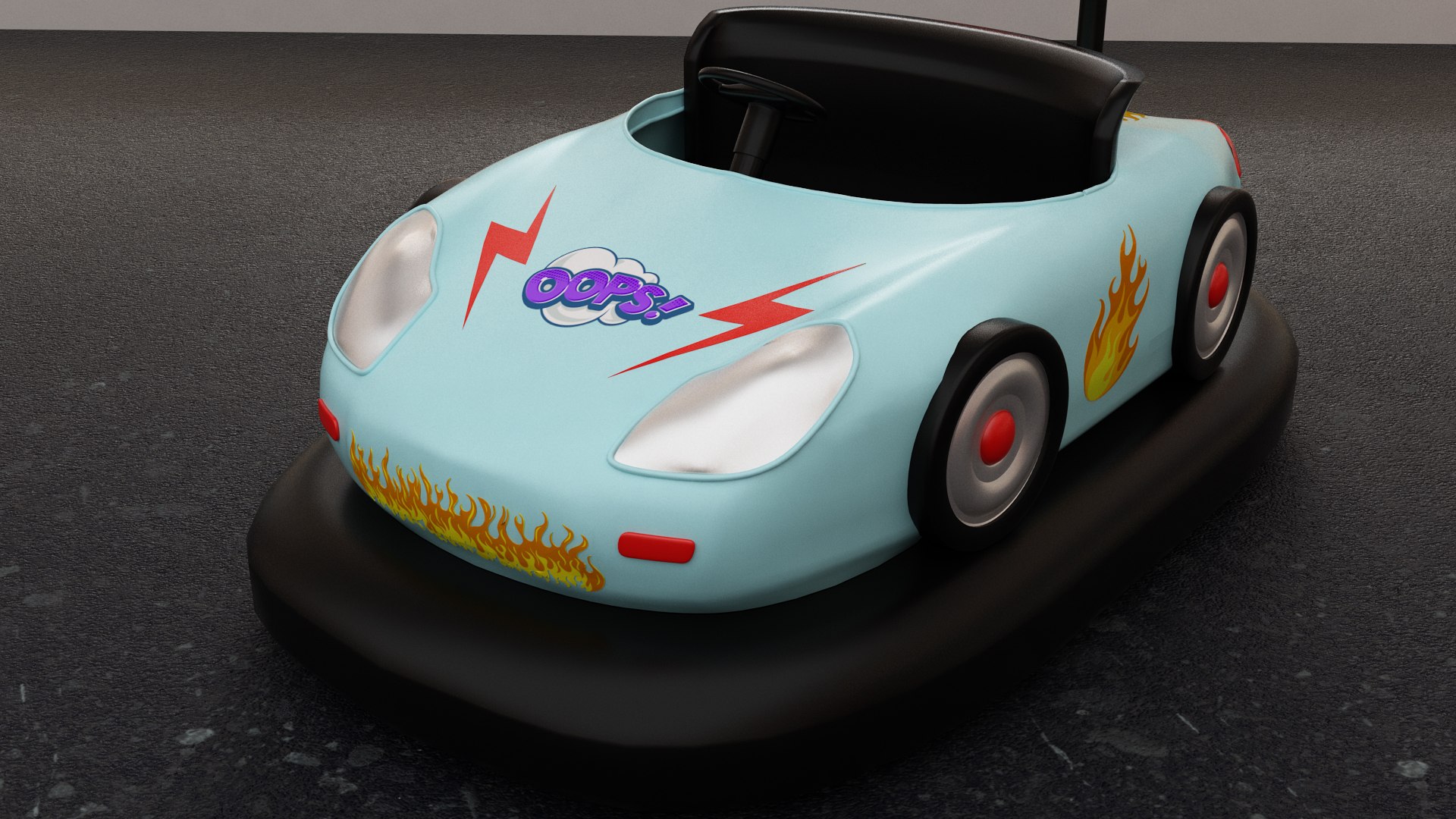 3D bumper cars model https://p.turbosquid.com/ts-thumb/j0/iN8TEu/eZis7uWD/8/jpg/1570530561/1920x1080/fit_q87/03b26f7b73a6e90b0113f1afbc688fec6c9faa5b/8.jpg
